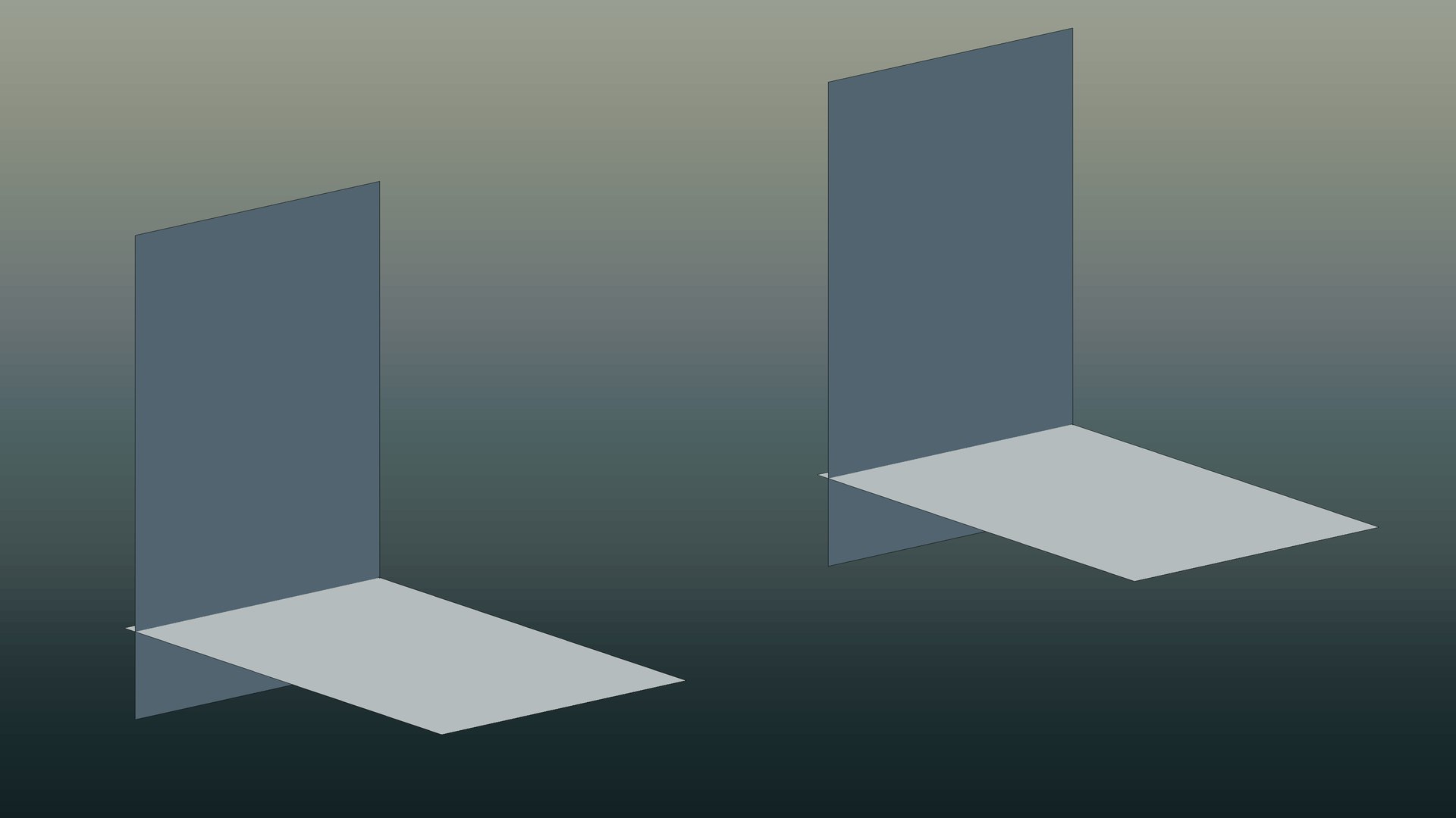 cans 3d model https://p.turbosquid.com/ts-thumb/4d/Ksg5GT/OX0kfx9g/untitled/png/1483812890/1920x1080/fit_q87/06b2aabbe243eb69bcd1072920dc501a2de88f57/untitled.jpg