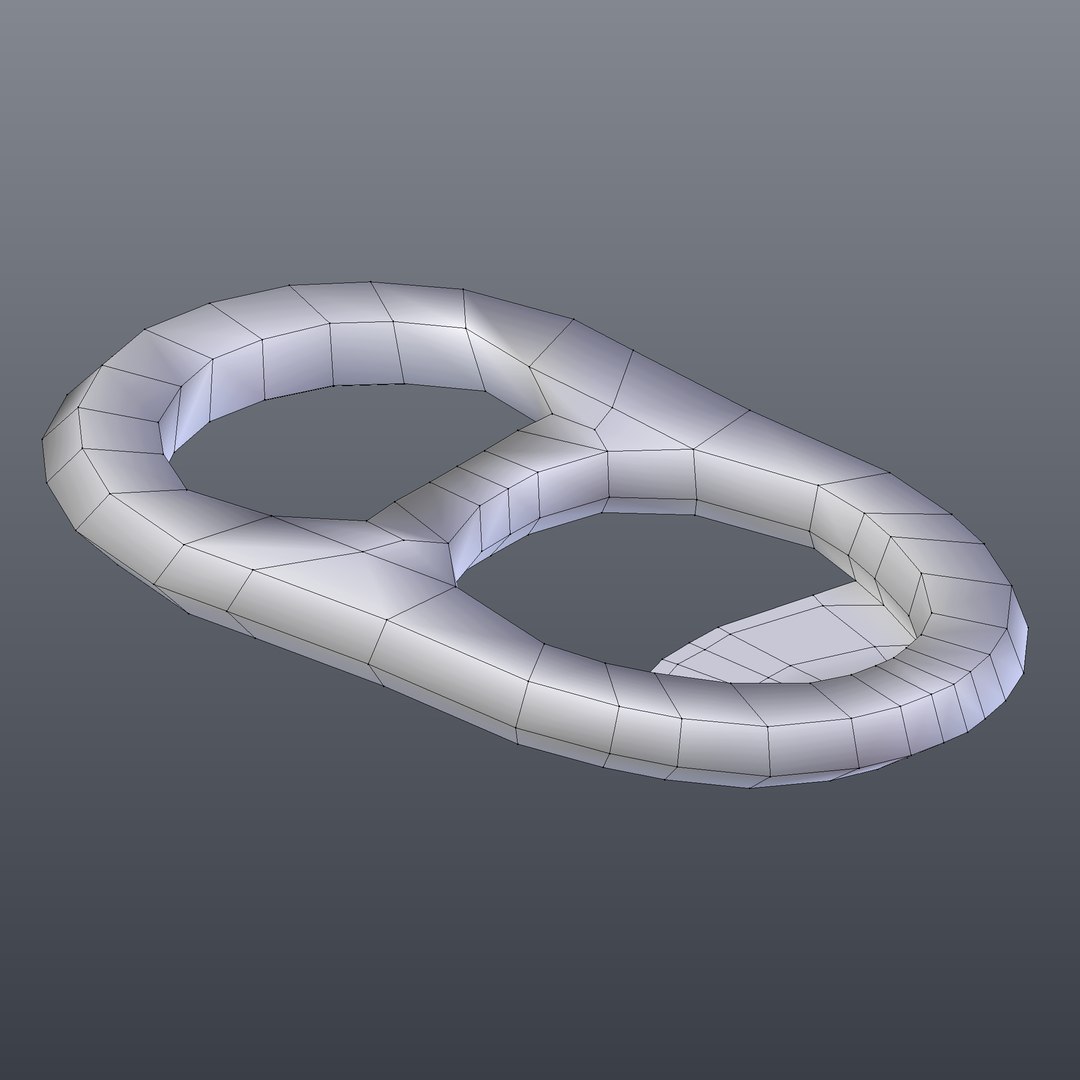 cans 3d model https://p.turbosquid.com/ts-thumb/4d/Ksg5GT/SG111uZr/untitled/png/1483992431/1920x1080/fit_q87/db3eb7998ee208821f4b1b3da86037334afd0adf/untitled.jpg