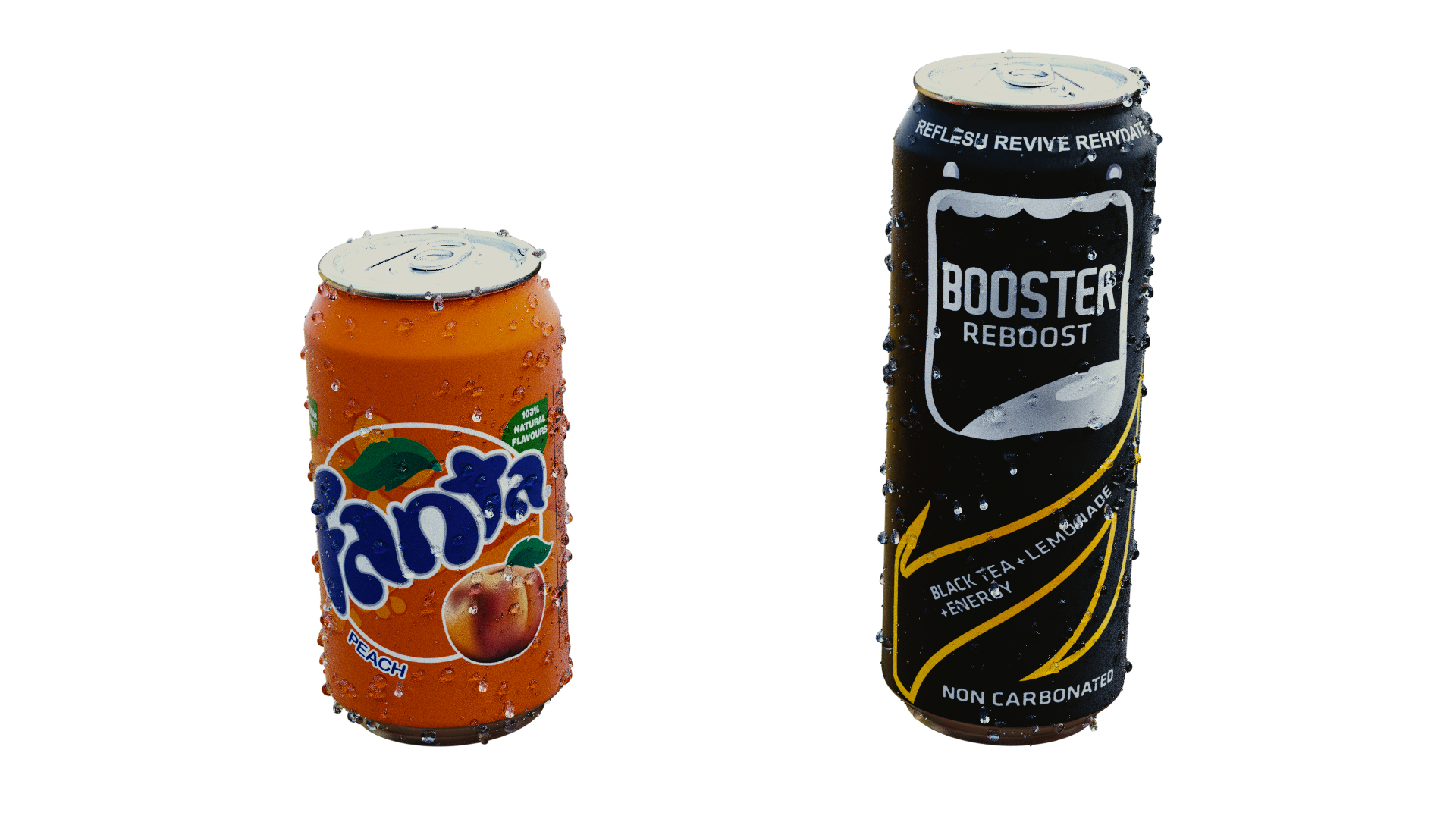 cans 3d model https://p.turbosquid.com/ts-thumb/4d/Ksg5GT/V8VspL4S/01/png/1483810260/1920x1080/turn_fit_q99/b6bd782ba000f5d3d7e3c75b1cb19b781c027163/01-1.jpg