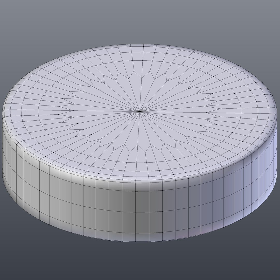 cans 3d model https://p.turbosquid.com/ts-thumb/4d/Ksg5GT/b3MRzbpv/untitled/png/1483992455/1920x1080/fit_q87/e4009fa9511b5dab82291a7548494845ee775002/untitled.jpg