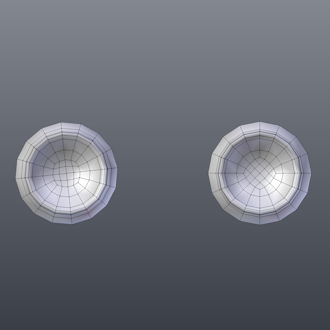 cans 3d model https://p.turbosquid.com/ts-thumb/4d/Ksg5GT/iuBx4Dak/untitled/png/1483992270/1920x1080/fit_q87/edc15aaec1f018f0a4c315b699fa8625e80a0d11/untitled.jpg