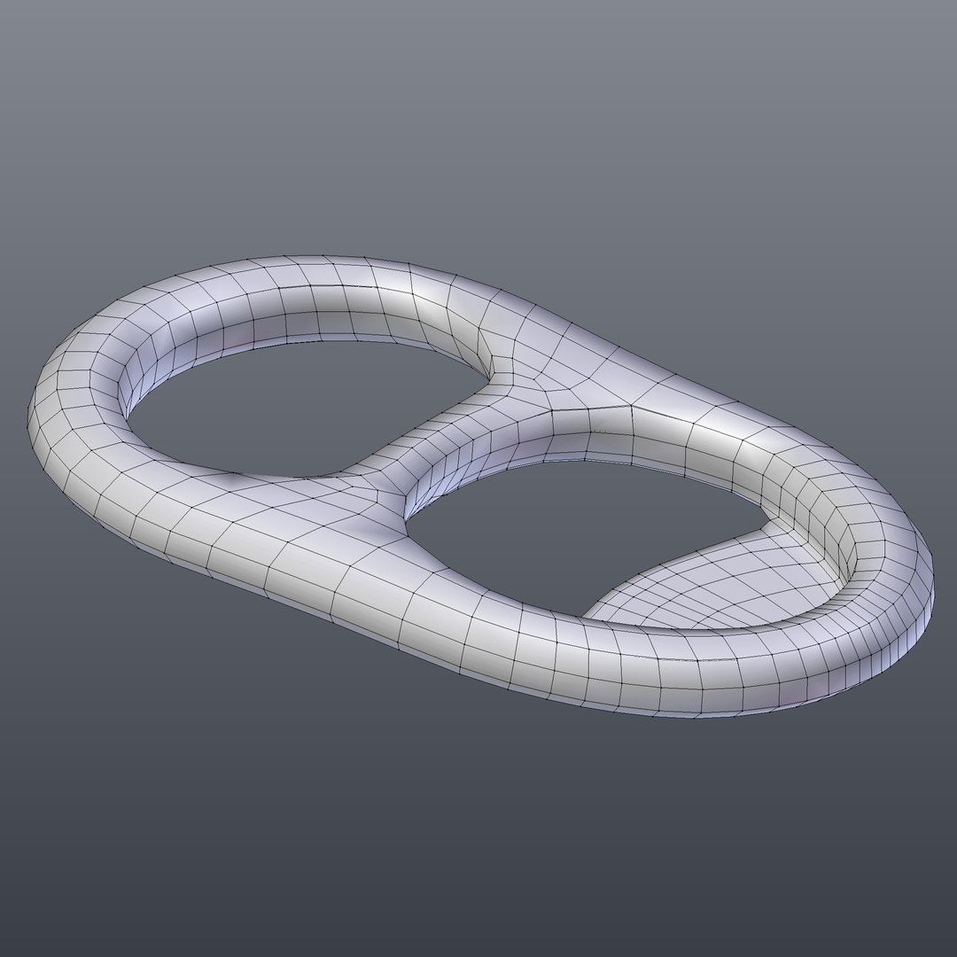 cans 3d model https://p.turbosquid.com/ts-thumb/4d/Ksg5GT/jHh20ono/untitled/png/1483992486/1920x1080/fit_q87/65e9424c96371dfed806e76dd19ccaa690d81ed7/untitled.jpg