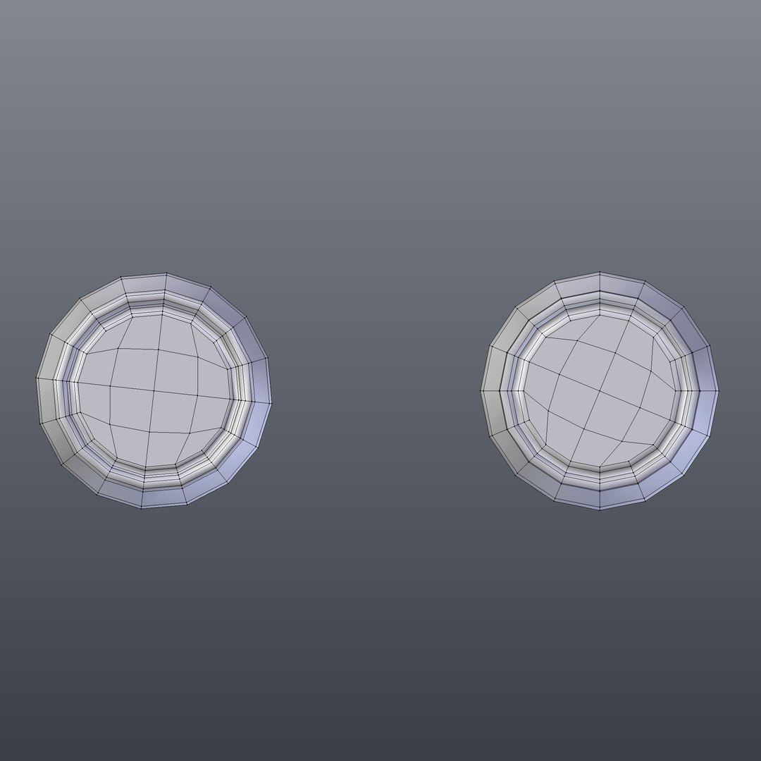 cans 3d model https://p.turbosquid.com/ts-thumb/4d/Ksg5GT/kzNLfQu0/untitled/png/1483992299/1920x1080/fit_q87/558416711b115ca6ff955b19e3d1ee1bfee66ca9/untitled.jpg