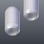 Cold Soda Can