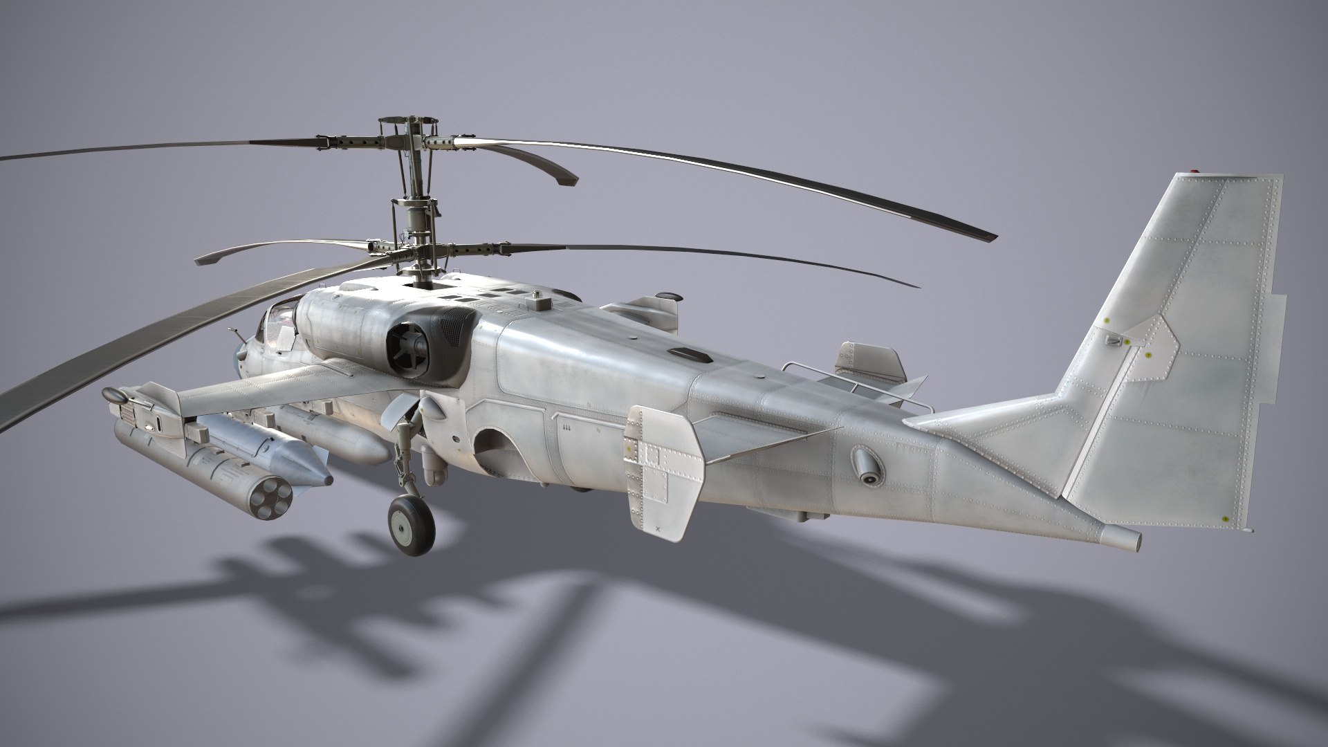 3D Helicopter Kamov Ka-52 Alligator Blank https://p.turbosquid.com/ts-thumb/4d/LFai0q/ib/preview_camera1_00002/jpg/1745333135/1920x1080/fit_q87/f178dedffee9910e1fb6b4f9a6d9a86d4044510b/preview_camera1_00002.jpg