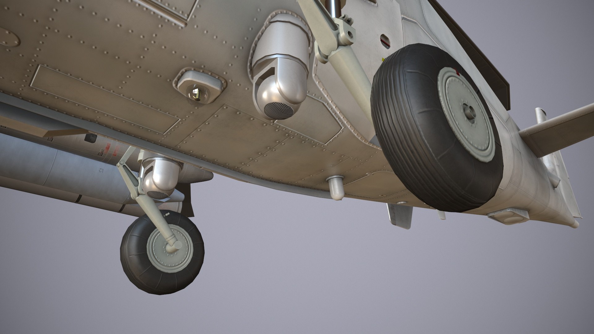 3D Helicopter Kamov Ka-52 Alligator Blank https://p.turbosquid.com/ts-thumb/4d/LFai0q/lp/preview_camera1_00007/jpg/1745333137/1920x1080/fit_q87/3c4819c96c1848f19dca024fb7c12f8c4c05a678/preview_camera1_00007.jpg