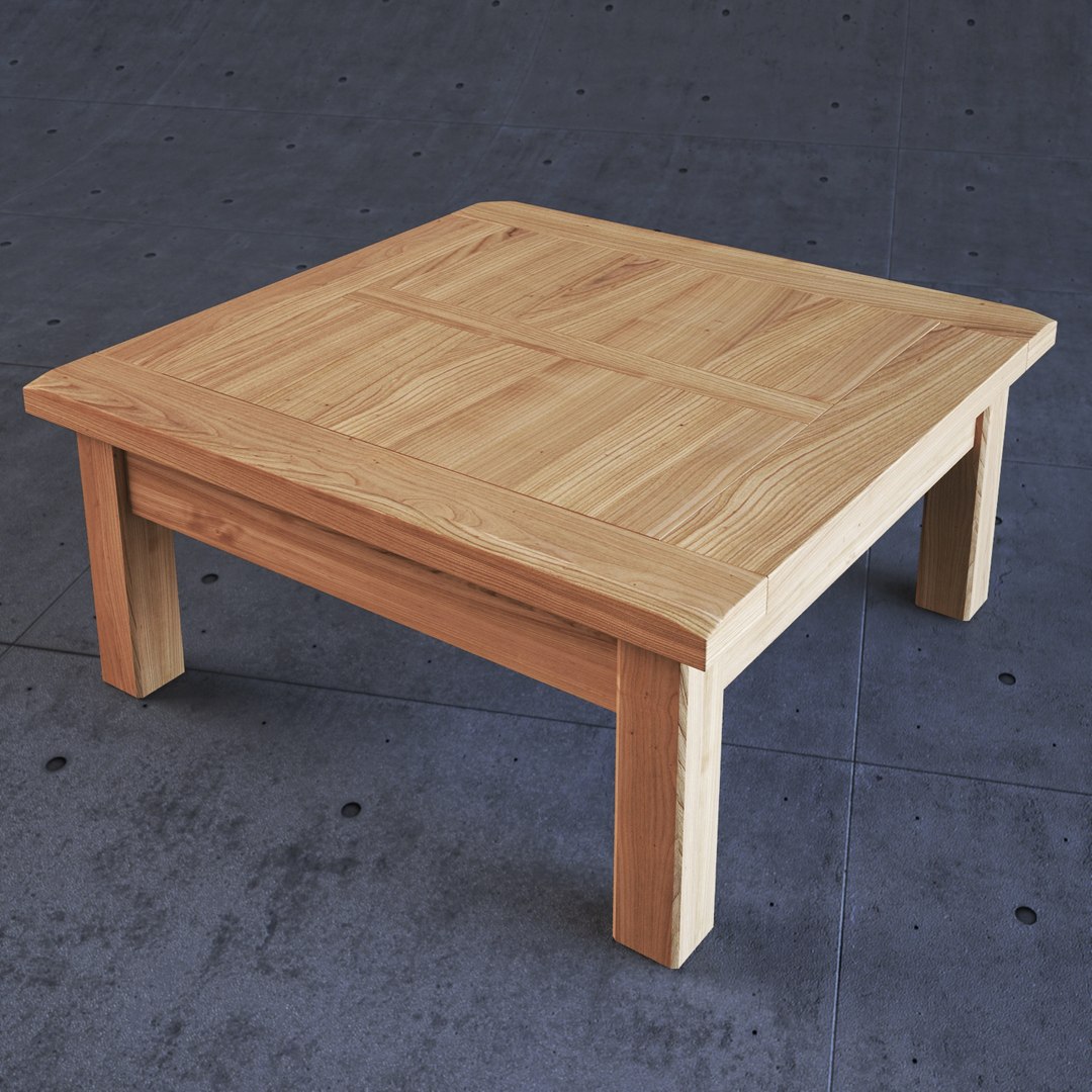 3D moveis fijo https://p.turbosquid.com/ts-thumb/4d/LIYxfj/VbtVcjH4/coffee_table_moveis_fijo_03/jpg/1512494383/1920x1080/fit_q87/fe8f00d617d87413fea48b7bd0484ed80615f0fd/coffee_table_moveis_fijo_03.jpg