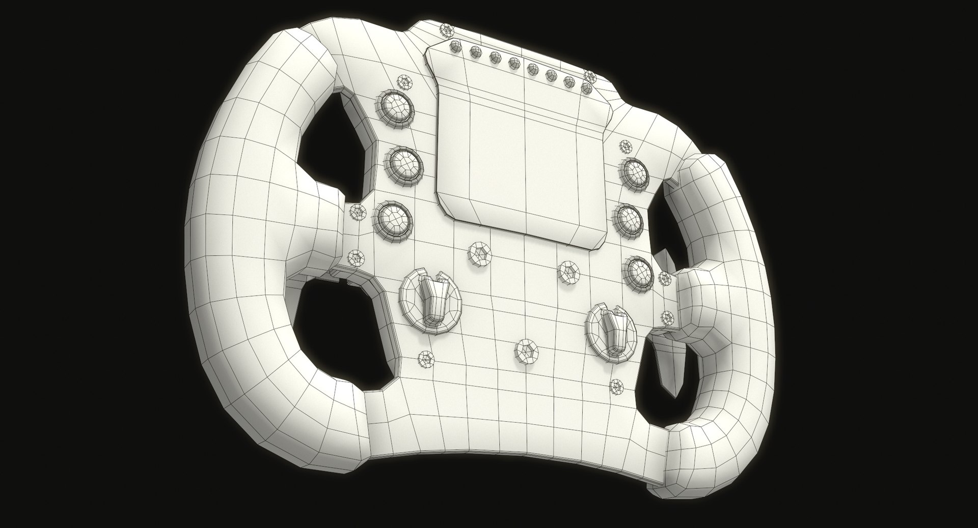 3D cosworth steering wheel cfw277 https://p.turbosquid.com/ts-thumb/4d/P9Vt0G/6IwYMrjk/screenshot034/jpg/1588929864/1920x1080/fit_q87/dc9c9907dc03dcf5a305ee022fa9aa46b38f5a37/screenshot034.jpg
