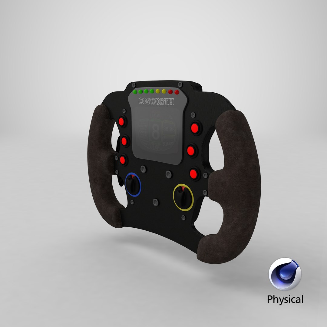 3D cosworth steering wheel cfw277 https://p.turbosquid.com/ts-thumb/4d/P9Vt0G/B1T3da3A/stemcell_cinema_4d_physical_render/png/1590140789/1920x1080/fit_q87/a729afaa37c646845ab36af2818b61a978b9bdbf/stemcell_cinema_4d_physical_render.jpg