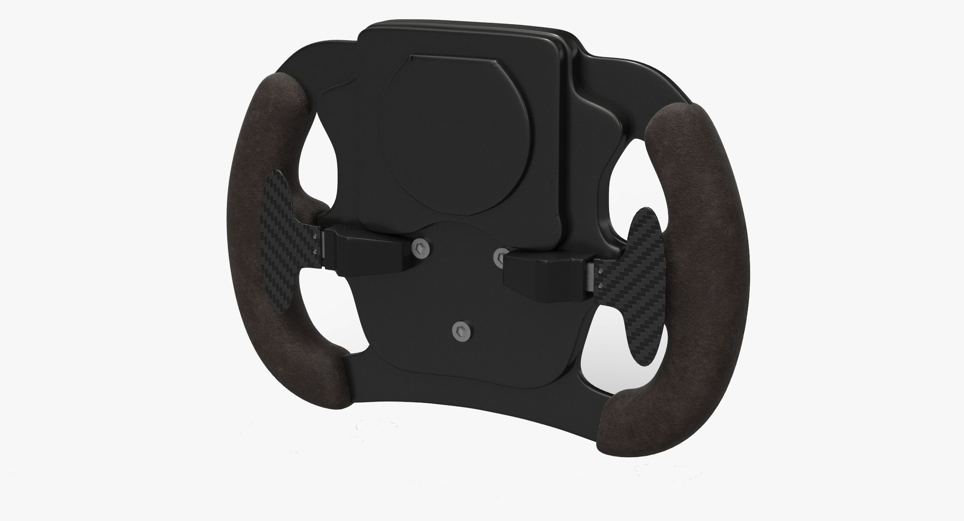3D cosworth steering wheel cfw277 https://p.turbosquid.com/ts-thumb/4d/P9Vt0G/QTqtY4Kg/prev02/jpg/1588929372/1920x1080/fit_q87/8f70a017c736e71061f04cd0c7f16972bfce3e6d/prev02.jpg