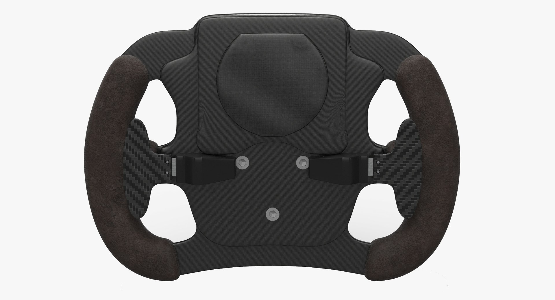 3D cosworth steering wheel cfw277 https://p.turbosquid.com/ts-thumb/4d/P9Vt0G/VKvMrWmm/prev06/jpg/1588929372/1920x1080/fit_q87/ba7fd09c0077bbbcb44c8f0535275964af877190/prev06.jpg