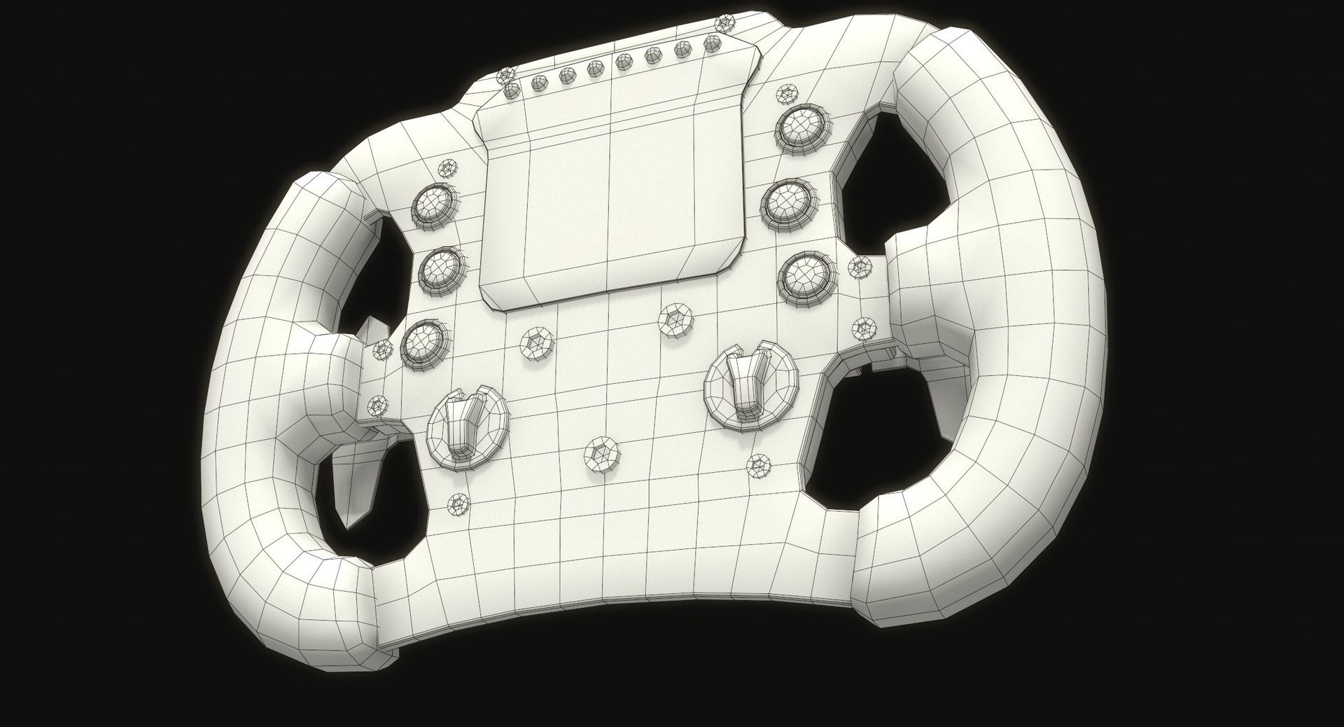 3D cosworth steering wheel cfw277 https://p.turbosquid.com/ts-thumb/4d/P9Vt0G/dIaEHWfx/screenshot028/jpg/1588929864/1920x1080/fit_q87/2f1f13d6b99543362a6539855061dad7411e7a3b/screenshot028.jpg