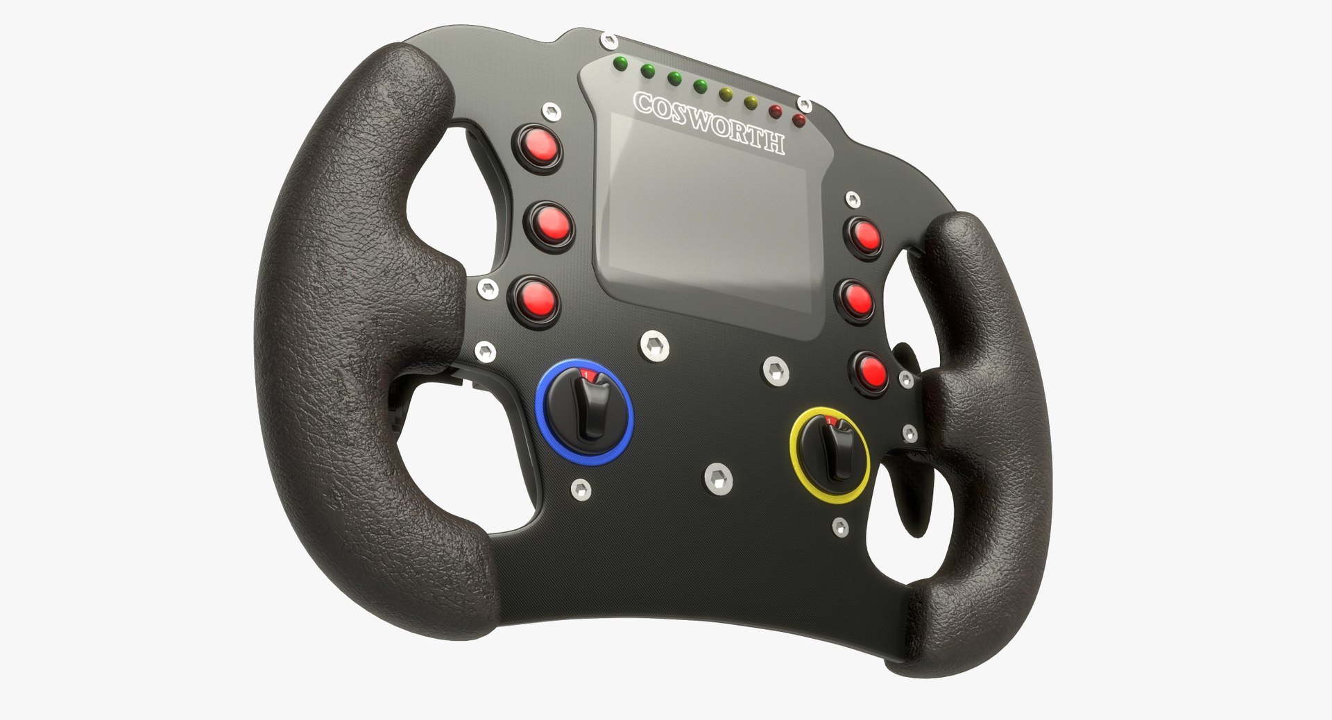 3D cosworth steering wheel cfw277 https://p.turbosquid.com/ts-thumb/4d/P9Vt0G/iqMcyvWF/screenshot033/jpg/1588929864/1920x1080/fit_q87/54979ca9eb15d204c11c79440d096cf54daad3e7/screenshot033.jpg