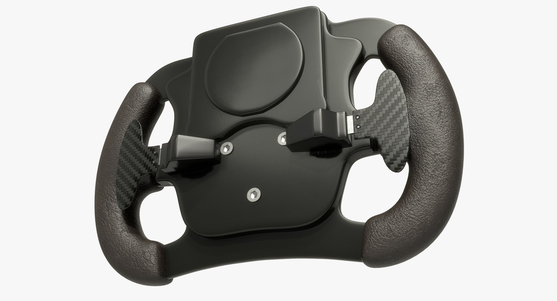 3D cosworth steering wheel cfw277 https://p.turbosquid.com/ts-thumb/4d/P9Vt0G/jPGvikyr/screenshot029/jpg/1588929864/1920x1080/fit_q87/2dd490ea2b23ff46244e06a24ebf7e93e90847da/screenshot029.jpg