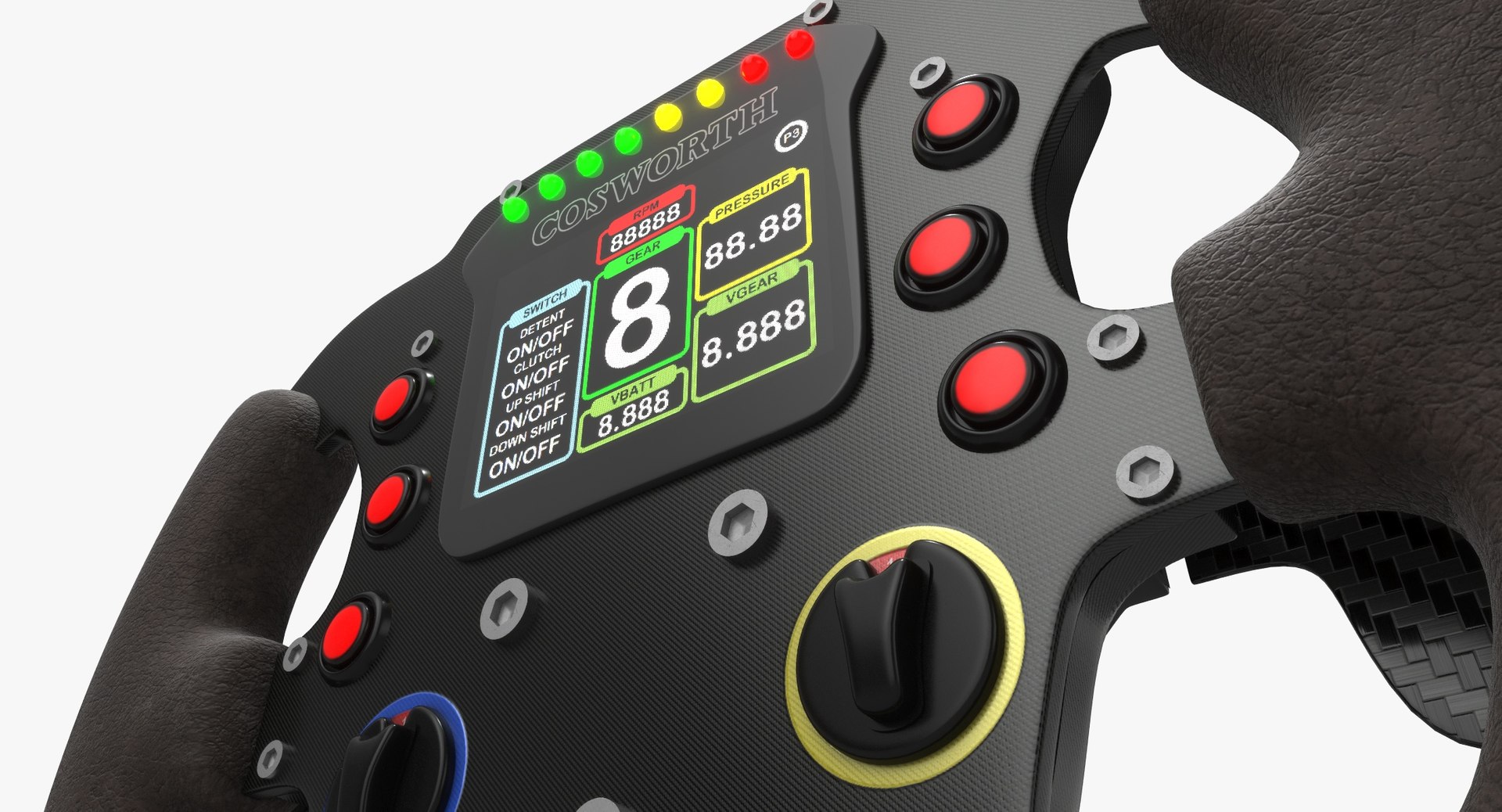 3D cosworth steering wheel cfw277 https://p.turbosquid.com/ts-thumb/4d/P9Vt0G/kZgcR5D9/prev07/jpg/1588929372/1920x1080/fit_q87/eae8966b243399160260241b77163b6ad70f9d5d/prev07.jpg