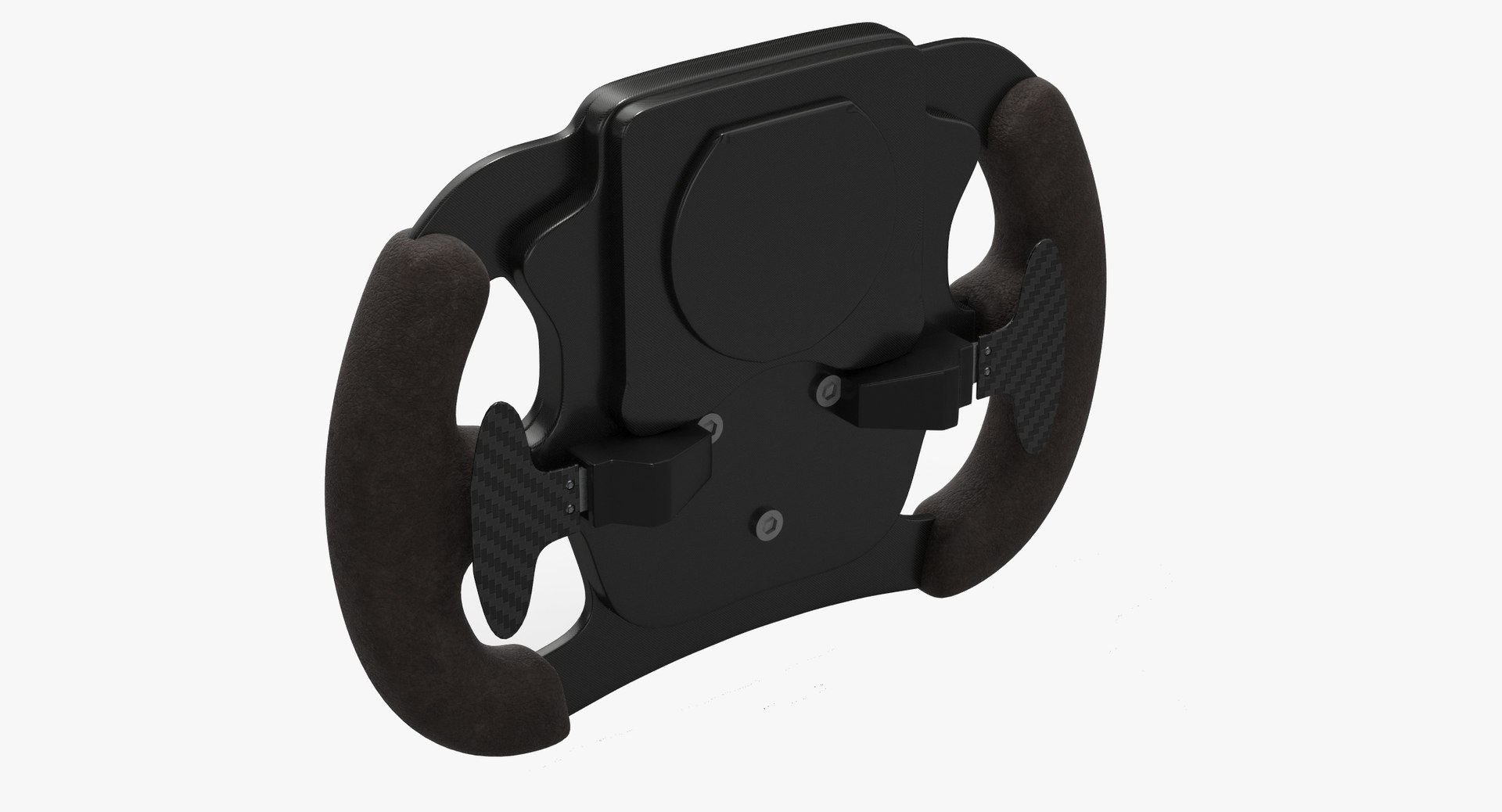 3D cosworth steering wheel cfw277 https://p.turbosquid.com/ts-thumb/4d/P9Vt0G/lUKQbFZ3/prev03/jpg/1588929372/1920x1080/fit_q87/61d80ba8234e7be54cae3fd17decf8861ff1dd43/prev03.jpg