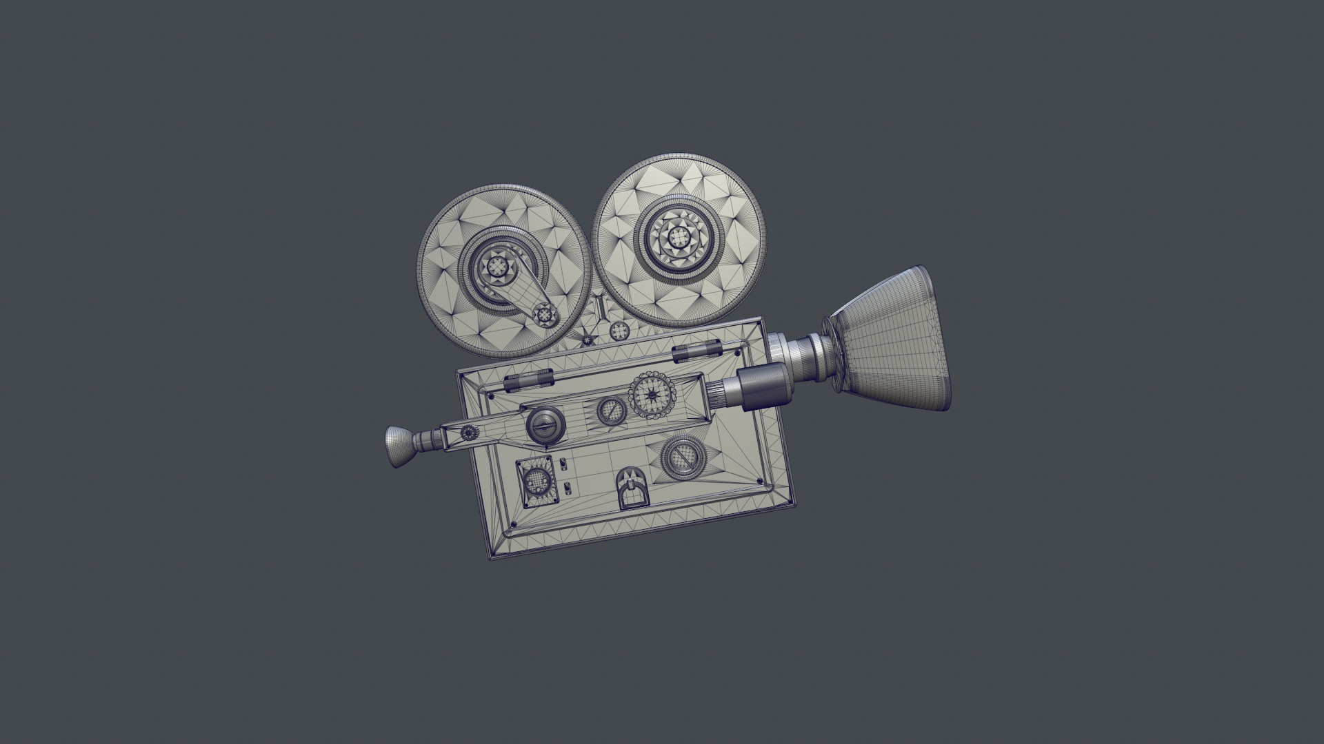 3D film movie camera icons model https://p.turbosquid.com/ts-thumb/4d/RJBJUW/Bo9jvX5t/img/png/1512714304/1920x1080/turn_fit_q99/90d71d71518ed299e451e80ee4e175e49b373e3c/img-1.jpg