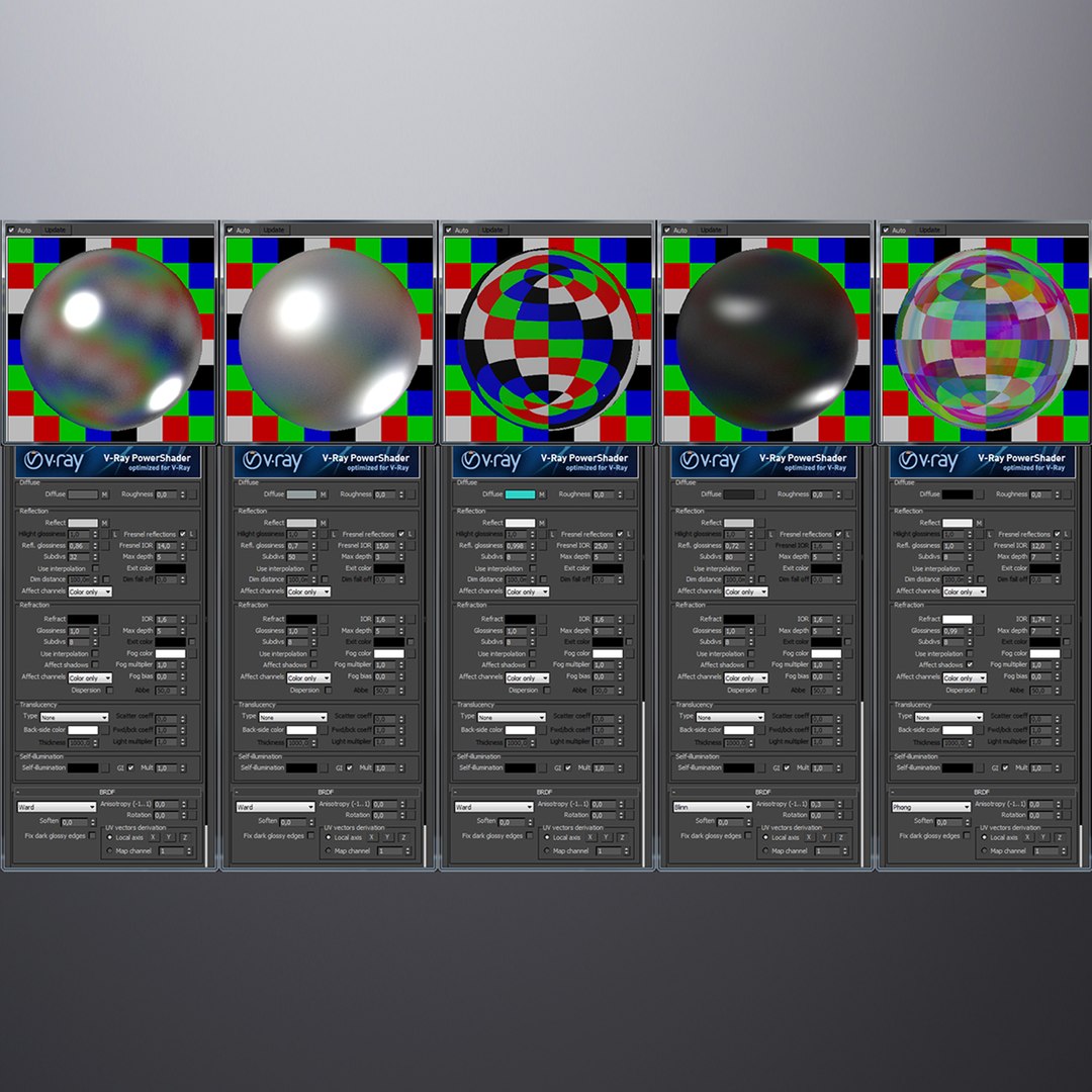 3D film movie camera icons model https://p.turbosquid.com/ts-thumb/4d/RJBJUW/D0kFiBix/9/jpg/1512712921/1920x1080/fit_q87/1d0209a36961c588c851169b5731fa7b63ad8032/9.jpg