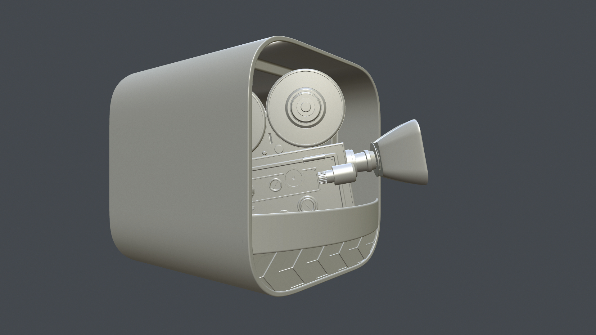 3D film movie camera icons model https://p.turbosquid.com/ts-thumb/4d/RJBJUW/rIPLPTaW/img/png/1512713798/1920x1080/turn_fit_q99/cb4509d366acc6090fcdfd8a1d3d25f2a0c4089e/img-1.jpg