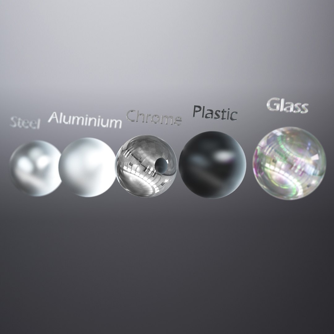 3D film movie camera icons model https://p.turbosquid.com/ts-thumb/4d/RJBJUW/ywN71yJg/8/jpg/1512712921/1920x1080/fit_q87/6d2f766eedf9525076ac55a1100dee18651c7138/8.jpg