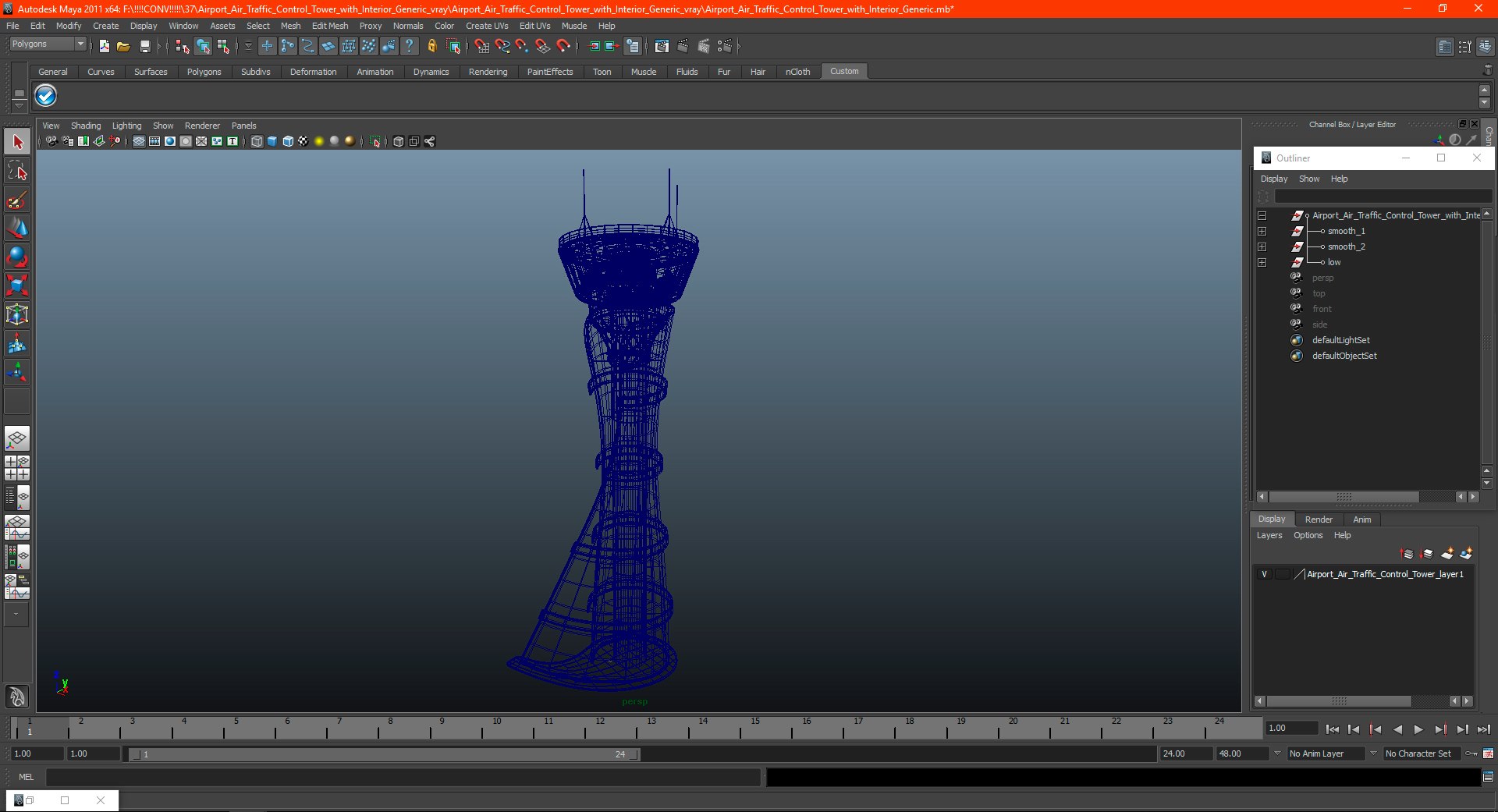 airport air traffic control tower 3D model https://p.turbosquid.com/ts-thumb/4d/Rbe6Il/PvszNy1m/airportairtrafficcontroltowerwithinteriorgenericmb3dmodel019/jpg/1584968090/1920x1080/fit_q87/cad06b764b31f15489e4506b5fff0567844ee9c8/airportairtrafficcontroltowerwithinteriorgenericmb3dmodel019.jpg