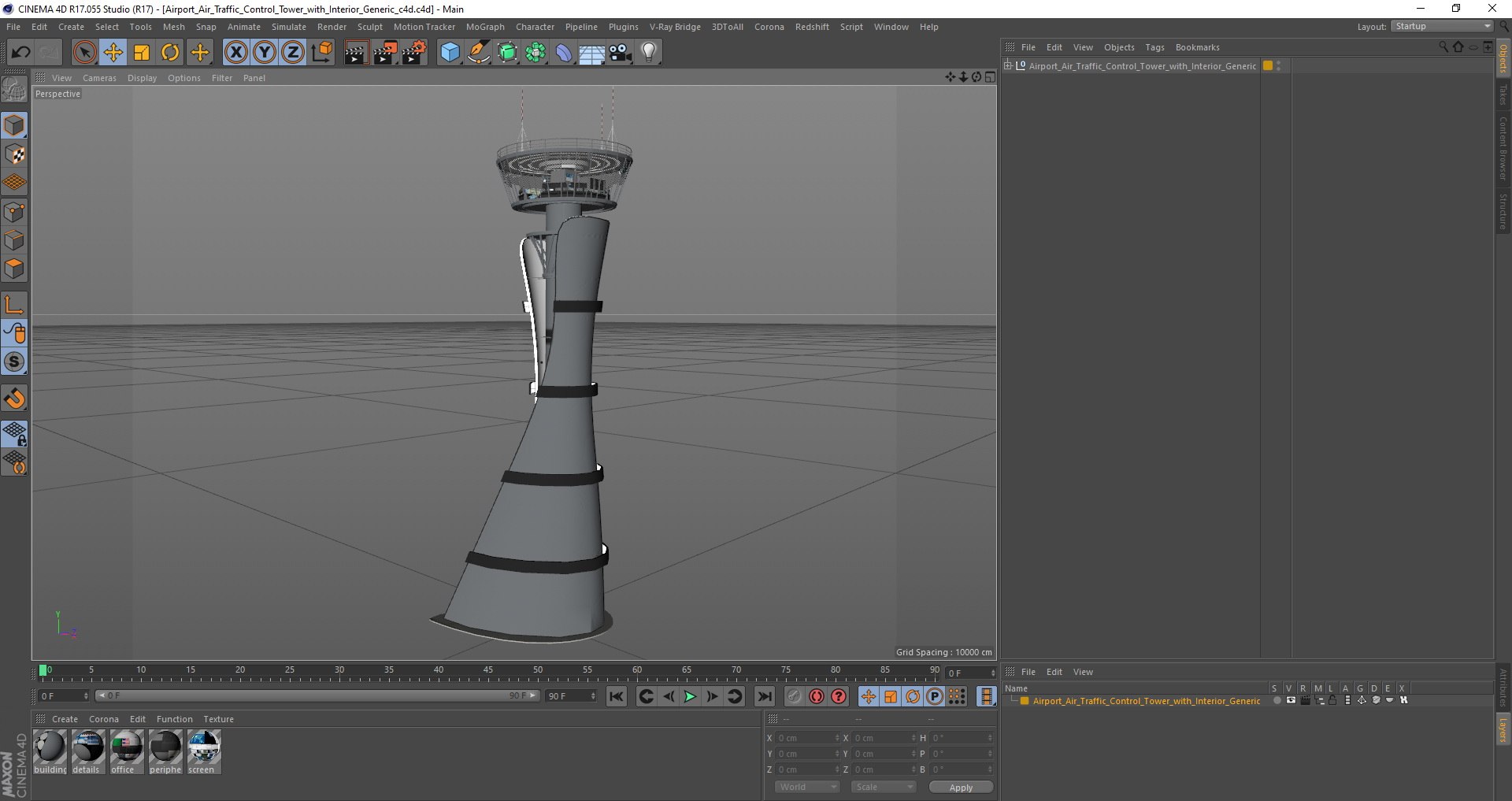 airport air traffic control tower 3D model https://p.turbosquid.com/ts-thumb/4d/Rbe6Il/R78gnuA9/airportairtrafficcontroltowerwithinteriorgenericmb3dmodel018/jpg/1584968080/1920x1080/fit_q87/07de694f30c57c74bf6436496289be82ede27f23/airportairtrafficcontroltowerwithinteriorgenericmb3dmodel018.jpg