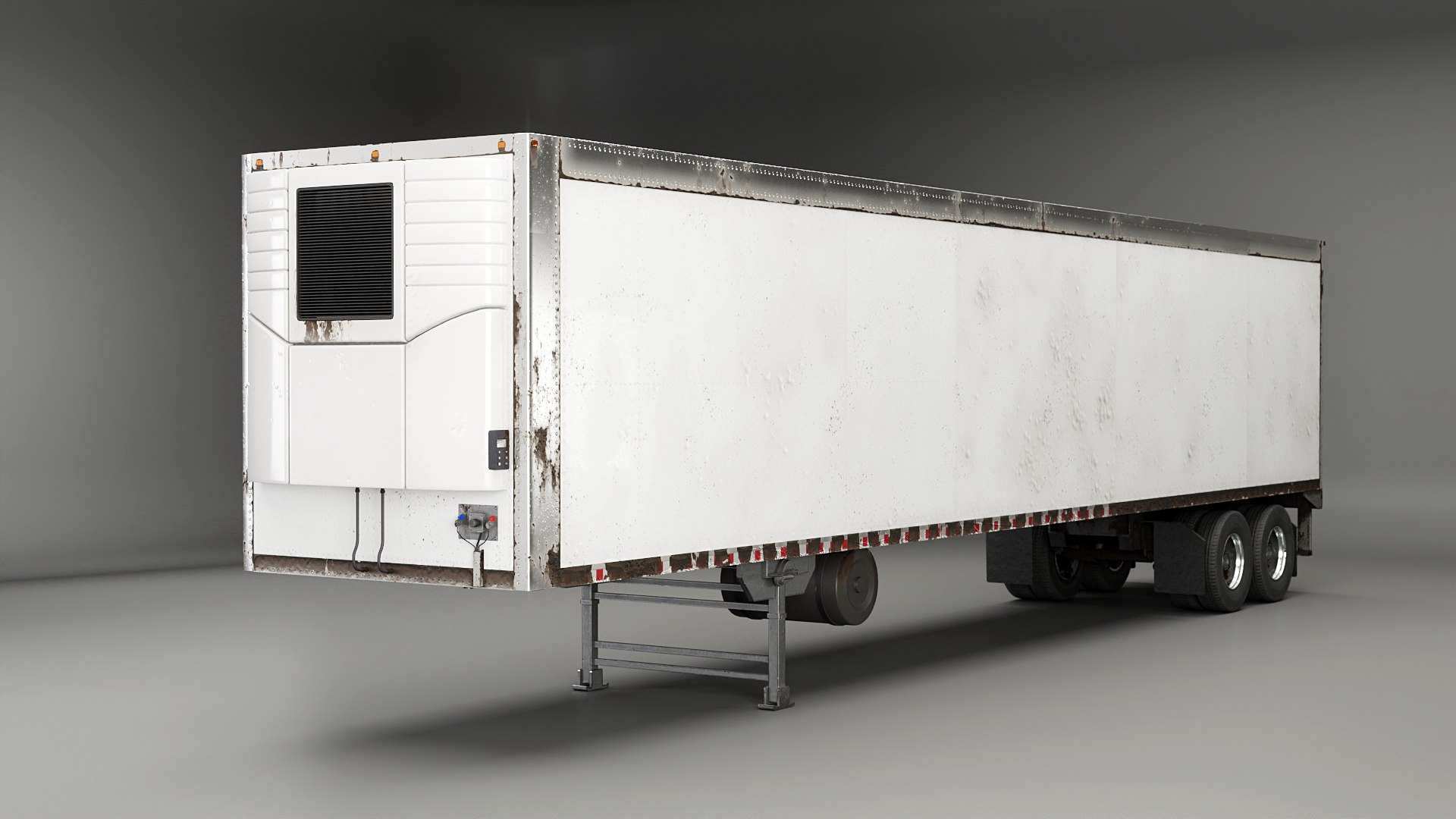 Generic Semi Truck Sleeper and Trailers Collection 3D https://p.turbosquid.com/ts-thumb/4d/S01eTl/9D/reftrailer_0000/png/1701457229/1920x1080/fit_q87/2cb6a4dd242e6b7290ae6e99a59025f87b3984d3/reftrailer_0000.jpg
