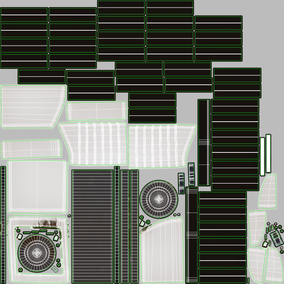 Generic Semi Truck Sleeper and Trailers Collection 3D https://p.turbosquid.com/ts-thumb/4d/S01eTl/FY/uv_refsys/png/1701457473/1920x1080/fit_q87/d77052f5c4858652fa07ebd04ef6d1dd0a7c1f3f/uv_refsys.jpg