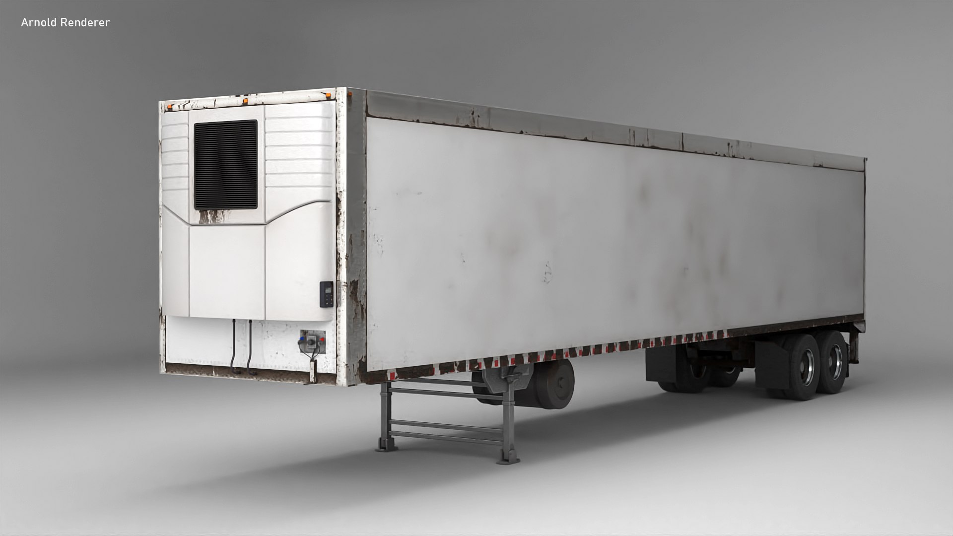 Generic Semi Truck Sleeper and Trailers Collection 3D https://p.turbosquid.com/ts-thumb/4d/S01eTl/HO/reftrailer_arnold/png/1701457233/1920x1080/fit_q87/5133187f42f6036119408f3c5757eb53215f79b1/reftrailer_arnold.jpg