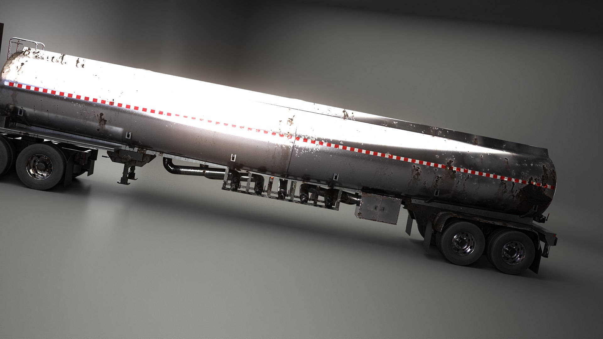 Generic Semi Truck Sleeper and Trailers Collection 3D https://p.turbosquid.com/ts-thumb/4d/S01eTl/Nk/tankertrailersetused_0001/png/1720265415/1920x1080/fit_q87/badda73b5ecfc6c0965c429c8fb46eb714010530/tankertrailersetused_0001.jpg