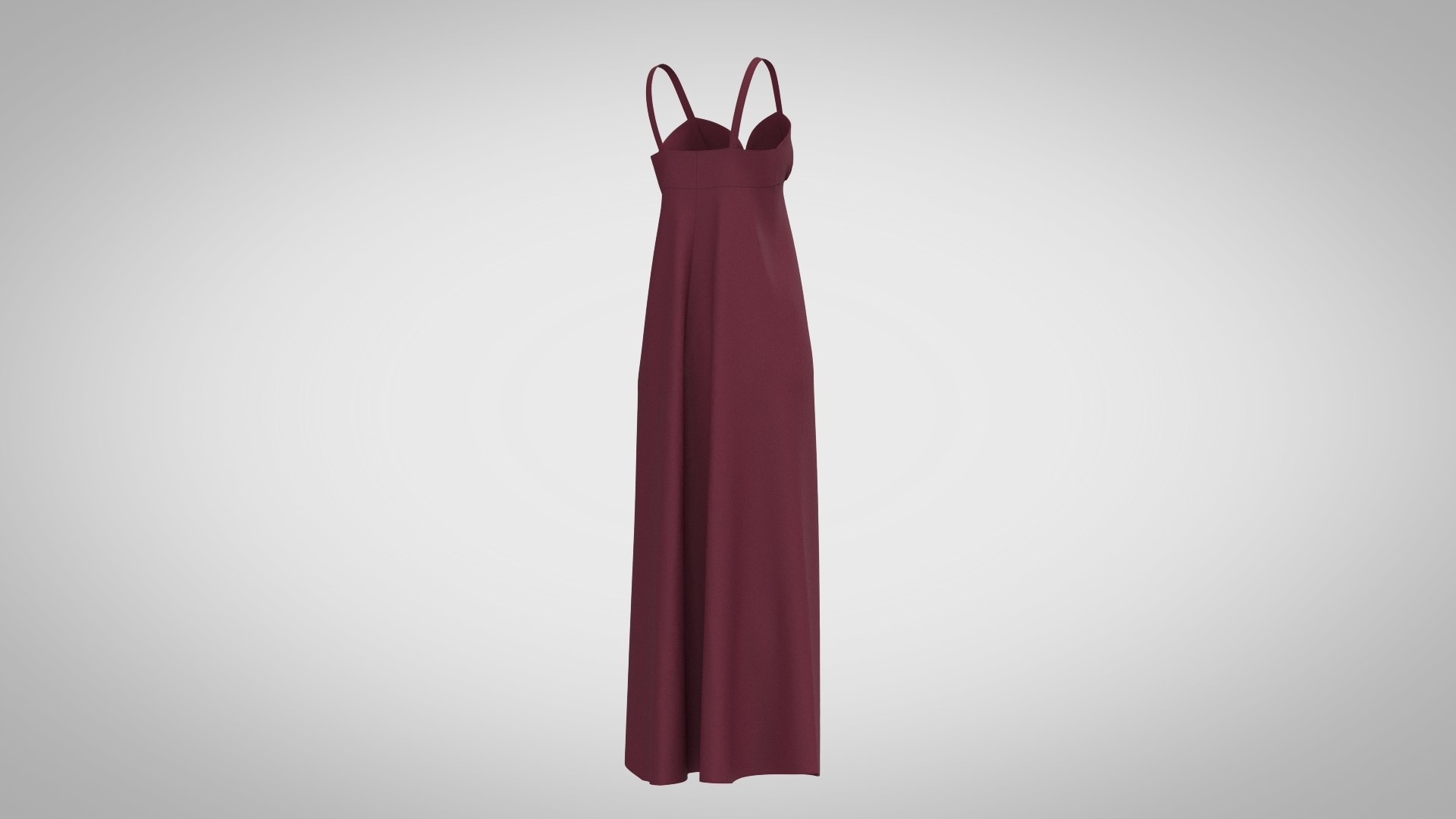3D Bias-cut Slip Dress https://p.turbosquid.com/ts-thumb/4d/Sn1JgB/40/zprjbiascutslipdressv1.0_05/jpg/1708611266/1920x1080/fit_q87/18cc1597dcfdf3681504ee138539730b06d937e8/zprjbiascutslipdressv1.0_05.jpg