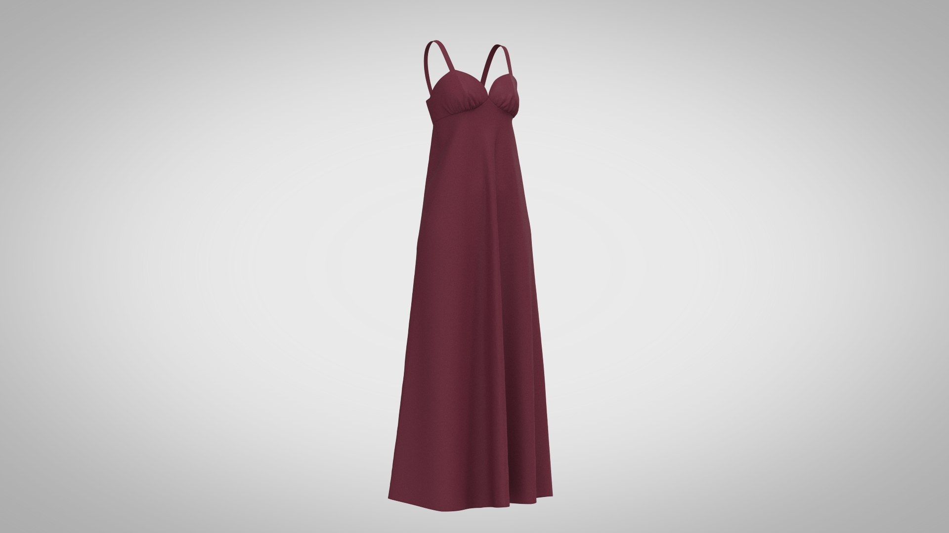 3D Bias-cut Slip Dress https://p.turbosquid.com/ts-thumb/4d/Sn1JgB/Av/zprjbiascutslipdressv1.0_01/jpg/1708611265/1920x1080/fit_q87/3baa5db2be0a39f06536983f856095968678f6d7/zprjbiascutslipdressv1.0_01.jpg