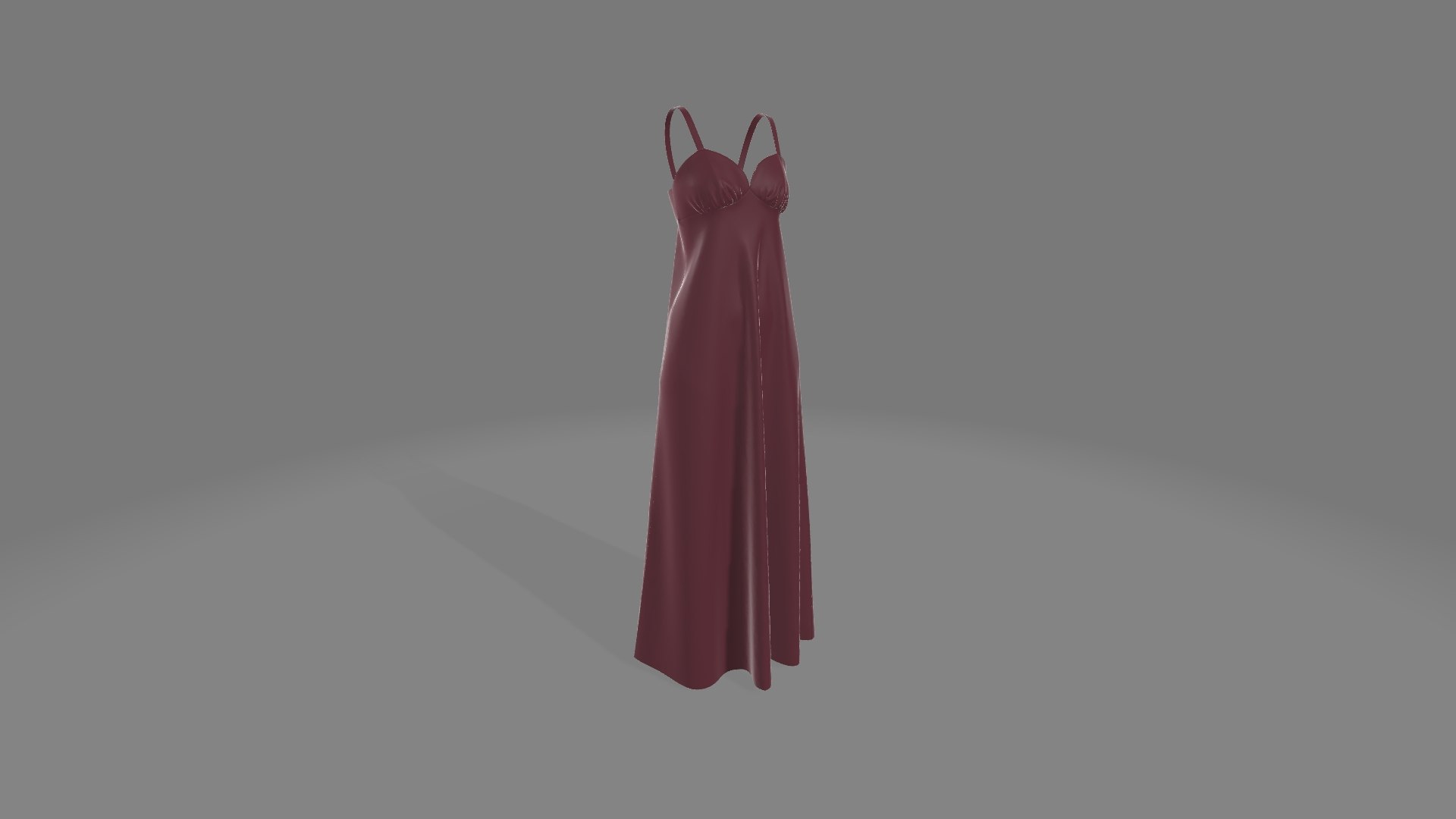 3D Bias-cut Slip Dress https://p.turbosquid.com/ts-thumb/4d/Sn1JgB/BX/glbbiascutslipdressv1.03d/jpg/1708611309/1920x1080/fit_q87/985baa893eda14fe0ed412aaa66441524806b3c1/glbbiascutslipdressv1.03d.jpg