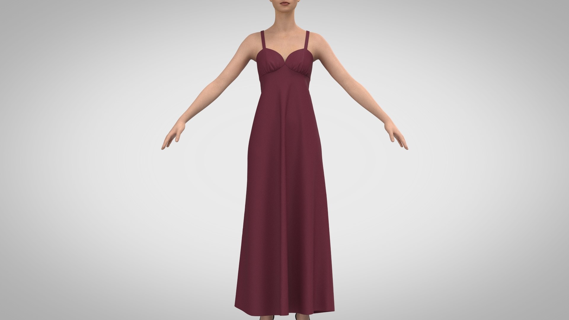 3D Bias-cut Slip Dress https://p.turbosquid.com/ts-thumb/4d/Sn1JgB/P4/zprjbiascutslipdressv1.0f/jpg/1708611177/1920x1080/fit_q87/6e537b5a632a3ab16dd76ef8d82508ba65c34b28/zprjbiascutslipdressv1.0f.jpg