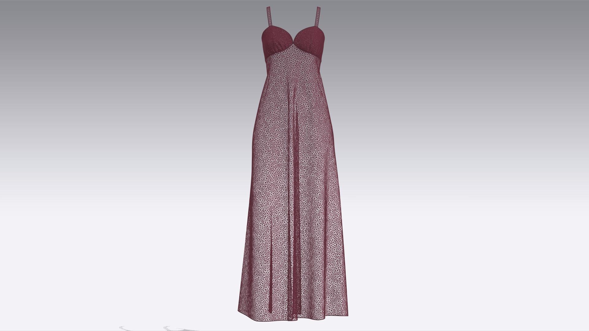 3D Bias-cut Slip Dress https://p.turbosquid.com/ts-thumb/4d/Sn1JgB/RW/zprjbiascutslipdressv1.0wireframe/jpg/1708611309/1920x1080/fit_q87/b662bdc8c807dbdea8c023ad6b84e11d0ac98687/zprjbiascutslipdressv1.0wireframe.jpg