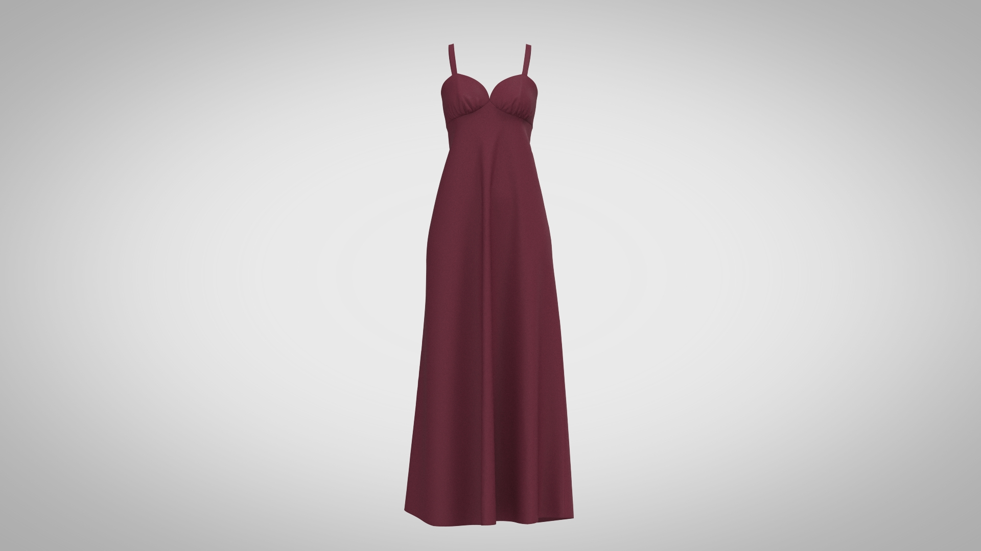 3D Bias-cut Slip Dress https://p.turbosquid.com/ts-thumb/4d/Sn1JgB/eo/zprjbiascutslipdressv1.0/jpg/1708611168/1920x1080/turn_fit_q99/4c49455464fcb16517f061aec8658f67bb1c1327/zprjbiascutslipdressv1.0-1.jpg