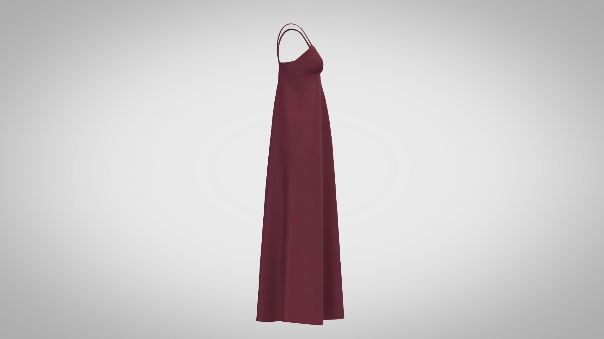 3D Bias-cut Slip Dress https://p.turbosquid.com/ts-thumb/4d/Sn1JgB/iB/zprjbiascutslipdressv1.0_03/jpg/1708611265/1920x1080/fit_q87/993d4e3994fb069377e9b3c84a0bb61c5db7bc6b/zprjbiascutslipdressv1.0_03.jpg