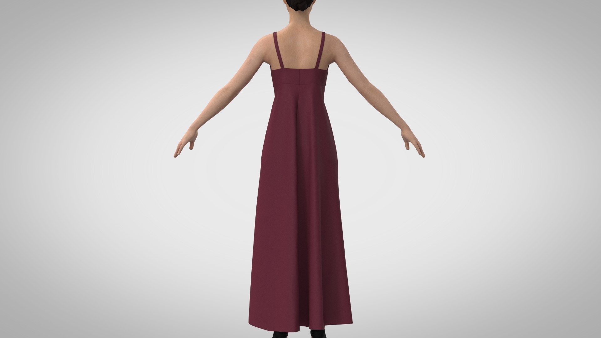 3D Bias-cut Slip Dress https://p.turbosquid.com/ts-thumb/4d/Sn1JgB/lc/zprjbiascutslipdressv1.0b/jpg/1708611177/1920x1080/fit_q87/40dadf96e07a343029713252988a5d0fb3fd8653/zprjbiascutslipdressv1.0b.jpg