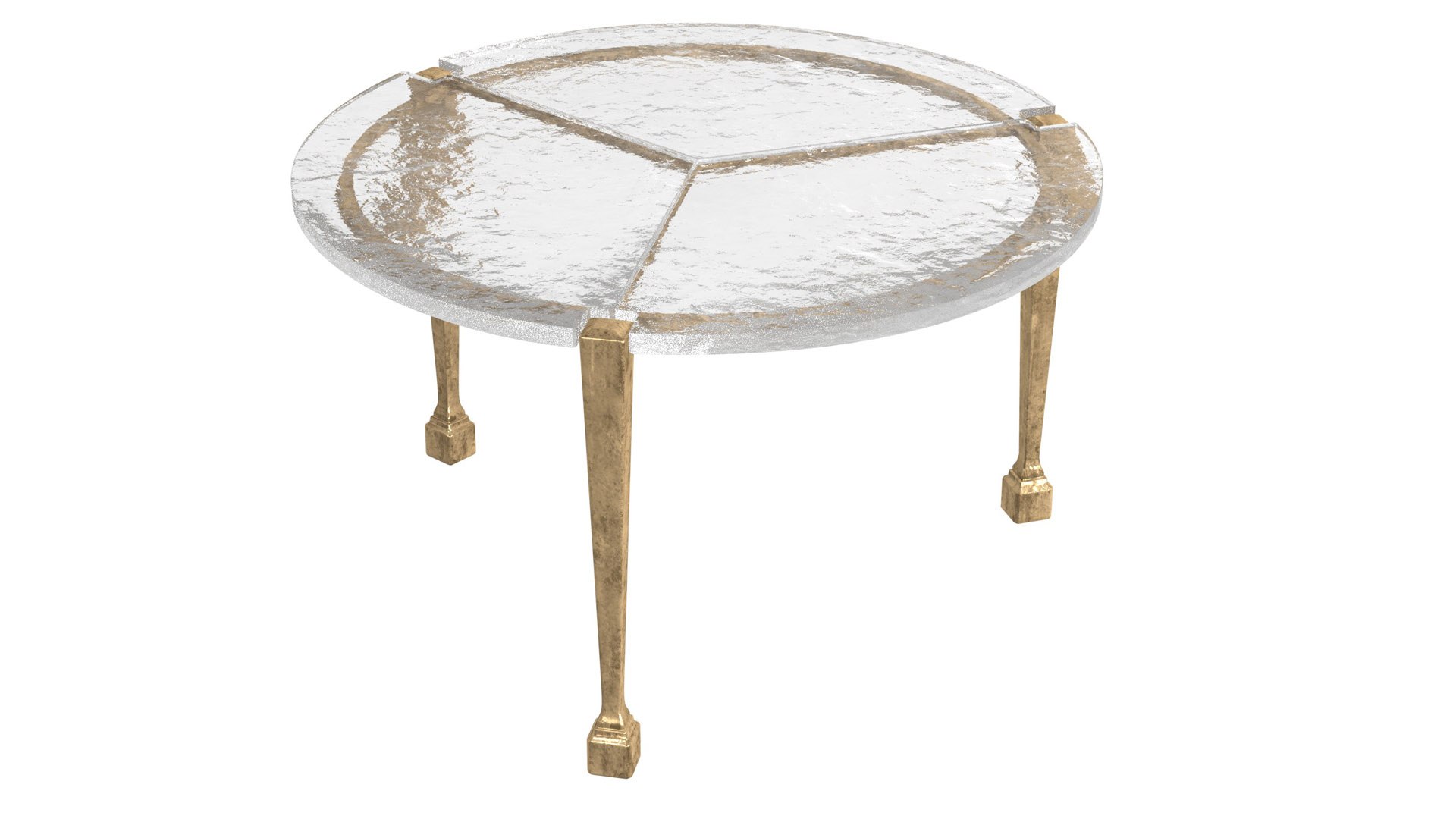 3D model Andry Arbus Round coffee table https://p.turbosquid.com/ts-thumb/4d/TYkXoF/6l/1/jpg/1666628750/1920x1080/fit_q87/cc41a67b90b9afe7efc953eed896abd922f2349b/1.jpg