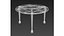 3D model Andry Arbus Round coffee table