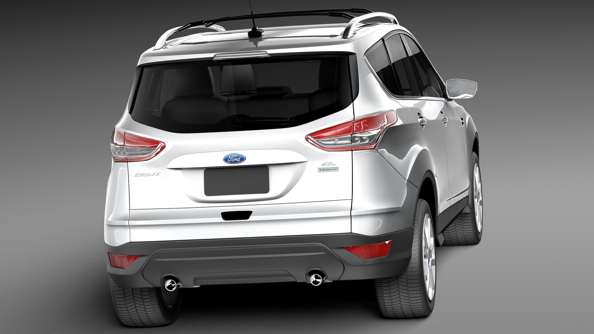 escape 2013 2015 suv 3d max https://p.turbosquid.com/ts-thumb/4d/Tpjrp1/5Q/ford_escape_2013_0005/jpg/1718176594/1920x1080/fit_q87/68f33dee0a666f12b16ceb2ac174ed9af7db7ac3/ford_escape_2013_0005.jpg