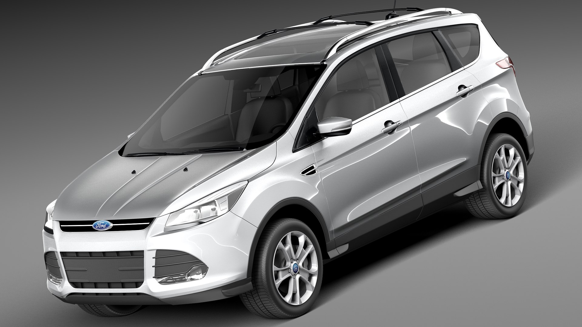 escape 2013 2015 suv 3d max https://p.turbosquid.com/ts-thumb/4d/Tpjrp1/jt/ford_escape_2013_0000/jpg/1718176588/1920x1080/fit_q87/0cac74196338a755fe5d39032fd88e807d7a8a3b/ford_escape_2013_0000.jpg