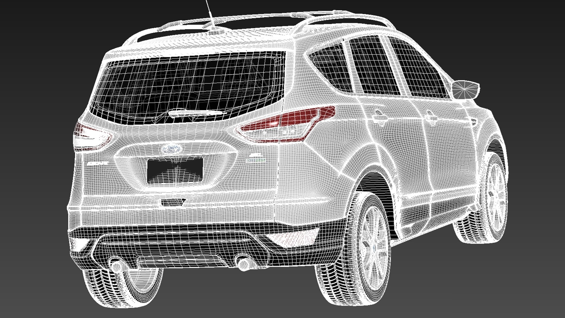 escape 2013 2015 suv 3d max https://p.turbosquid.com/ts-thumb/4d/Tpjrp1/sW/ford_escape_2013_wire2/jpg/1718176612/1920x1080/fit_q87/eedea21b248341aaf08779fdbbd09bdd217eb6ac/ford_escape_2013_wire2.jpg