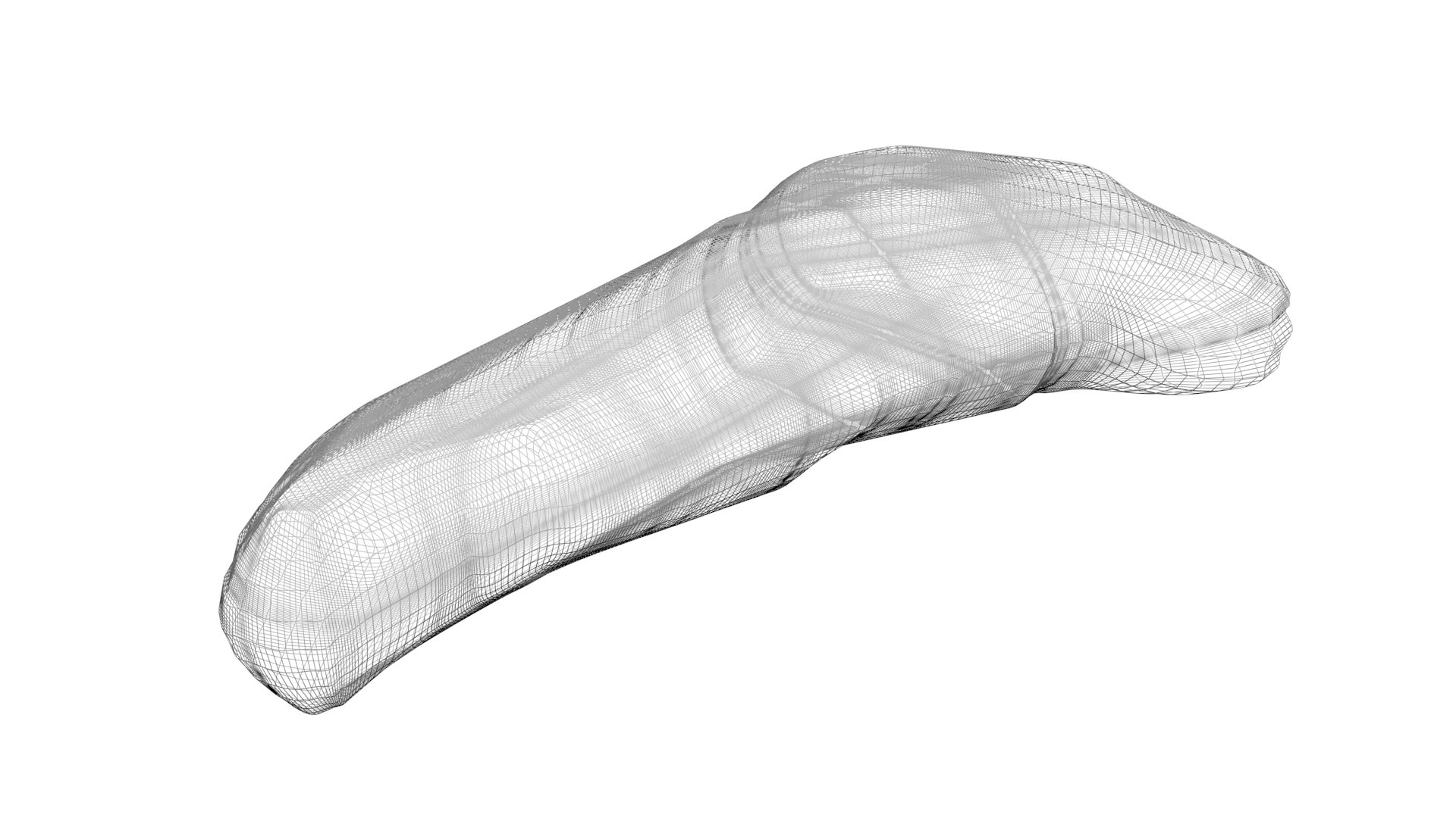 3D Pancreas With Pancreas Section model https://p.turbosquid.com/ts-thumb/4d/YFK5Ej/4I/pancreas14/jpg/1718392445/1920x1080/fit_q87/79e6b242ac4cc9235e1166f5909e2f2223a0fafa/pancreas14.jpg