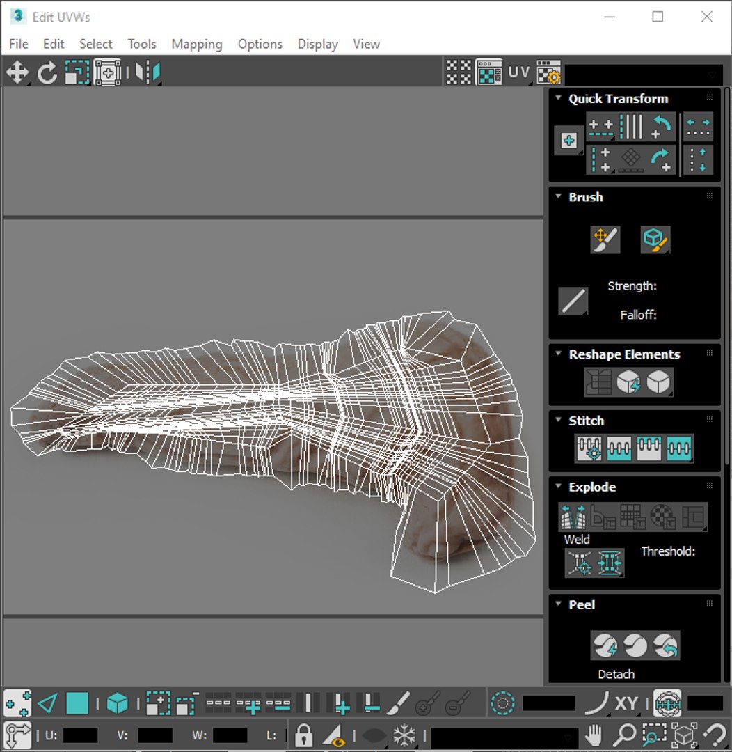 3D Pancreas With Pancreas Section model https://p.turbosquid.com/ts-thumb/4d/YFK5Ej/4m/screenshot20220904150054/png/1718392456/1920x1080/fit_q87/0cf93a838cc82f63eacdce36926f34fb3d463b32/screenshot20220904150054.jpg