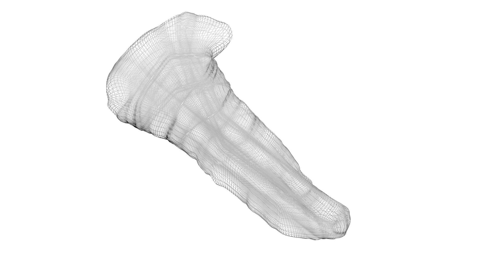 3D Pancreas With Pancreas Section model https://p.turbosquid.com/ts-thumb/4d/YFK5Ej/GI/pancreas17/jpg/1718392443/1920x1080/fit_q87/ef25b783b36b5e870dfac11c6aeda6ad5435cc48/pancreas17.jpg