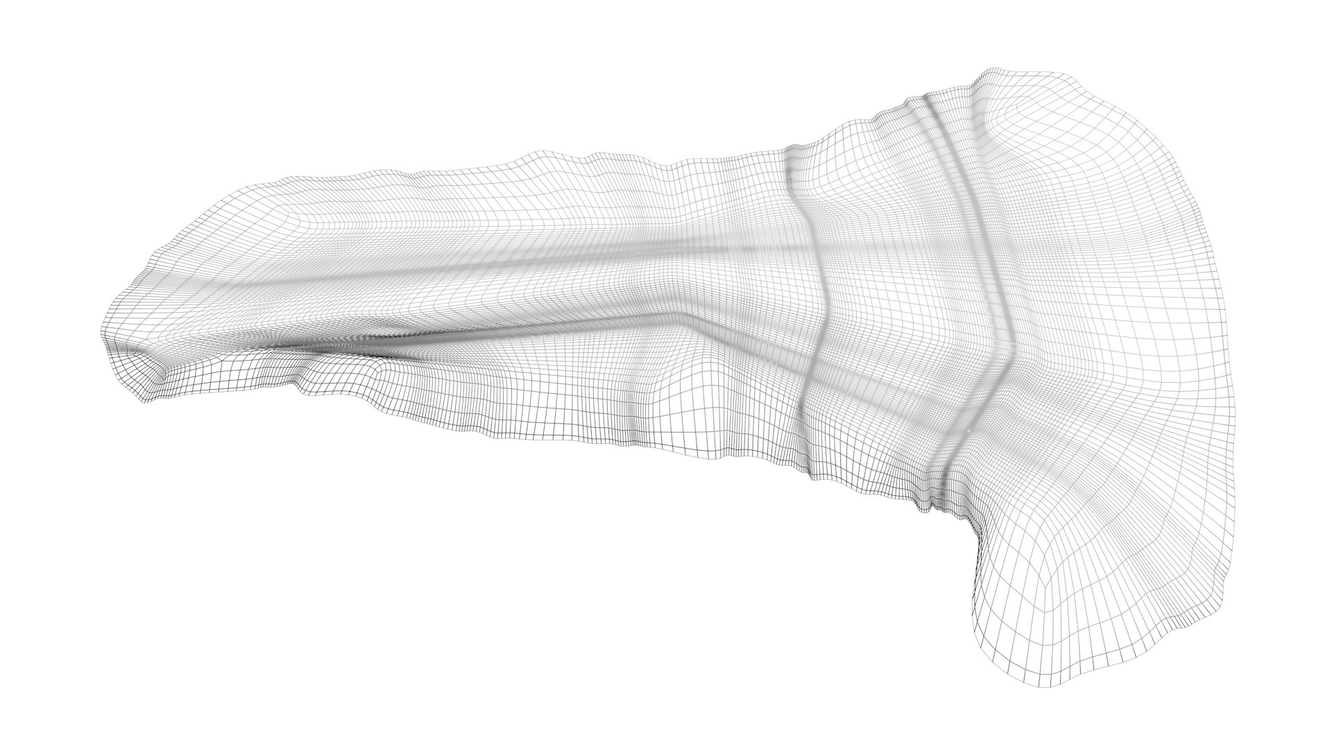 3D Pancreas With Pancreas Section model https://p.turbosquid.com/ts-thumb/4d/YFK5Ej/RF/pancreas19/jpg/1718392442/1920x1080/fit_q87/ceb3083476fcf75cf9a0751d4fef154358b91eb9/pancreas19.jpg