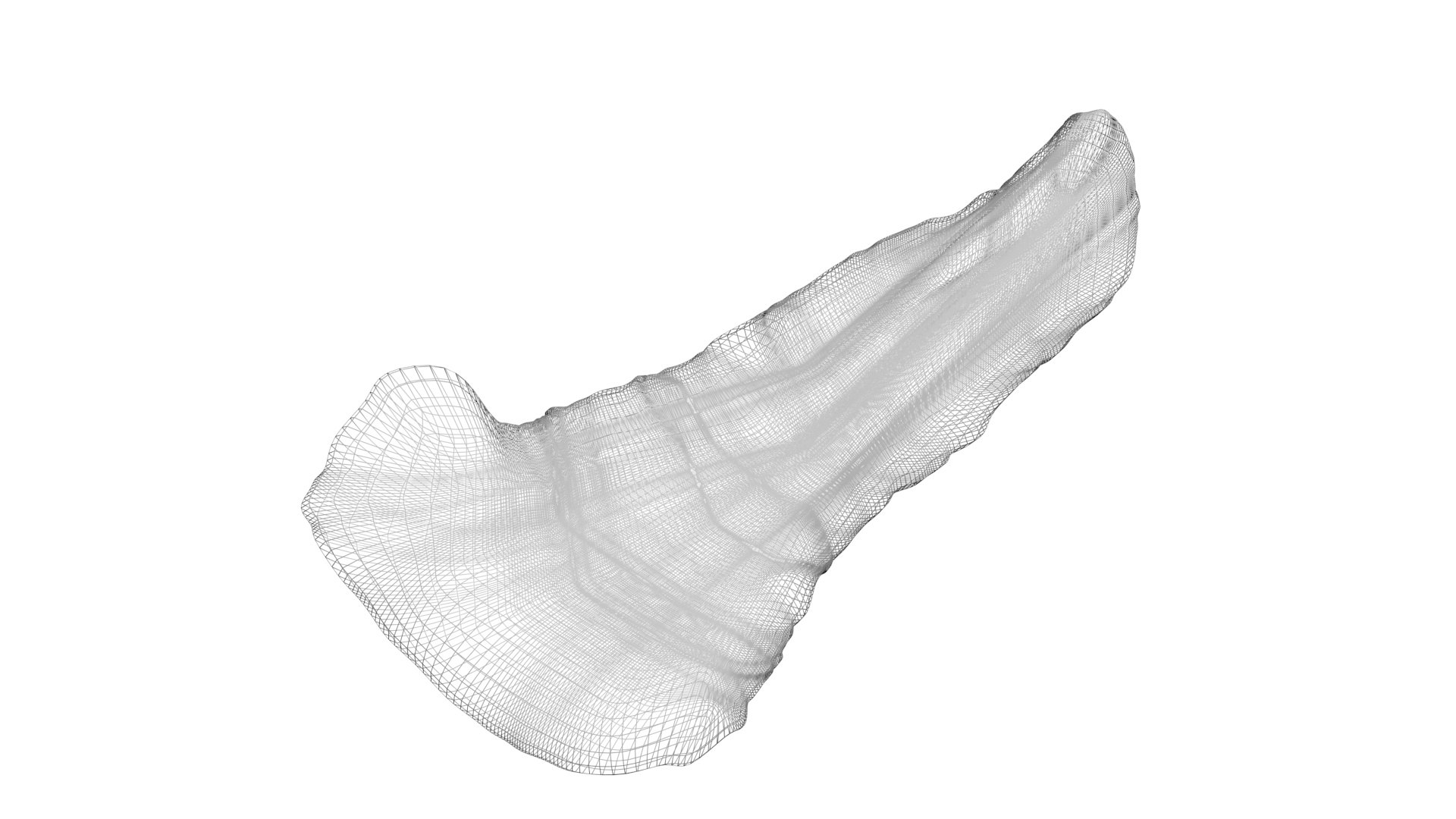 3D Pancreas With Pancreas Section model https://p.turbosquid.com/ts-thumb/4d/YFK5Ej/aF/pancreas16/jpg/1718392443/1920x1080/fit_q87/6811c22a091cdafe82c3e0a279d5af83bf98c674/pancreas16.jpg