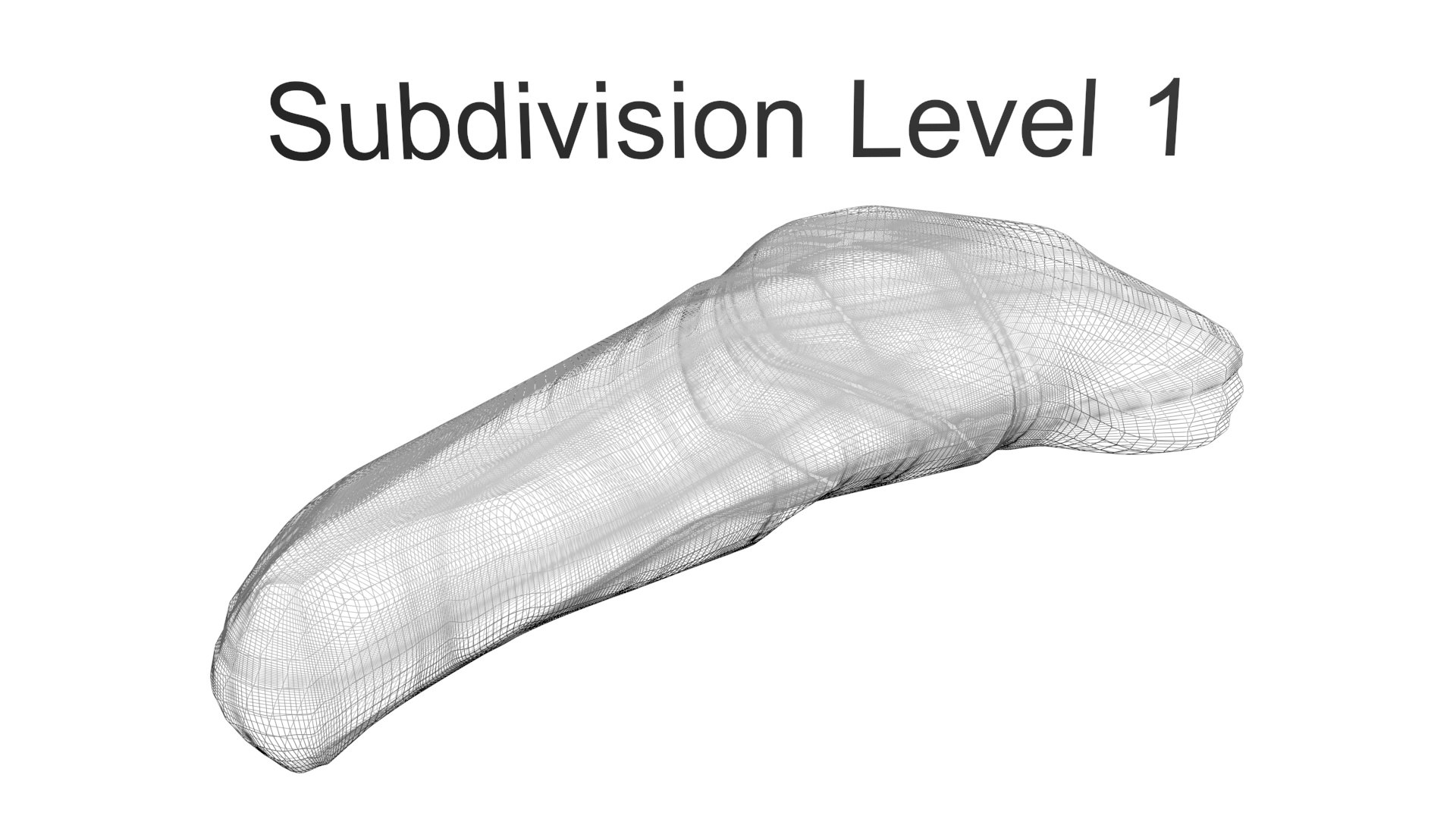 3D Pancreas With Pancreas Section model https://p.turbosquid.com/ts-thumb/4d/YFK5Ej/ai/pancreas20/jpg/1718392441/1920x1080/fit_q87/716459eb032429179c2472bc45834baabddaa8b0/pancreas20.jpg