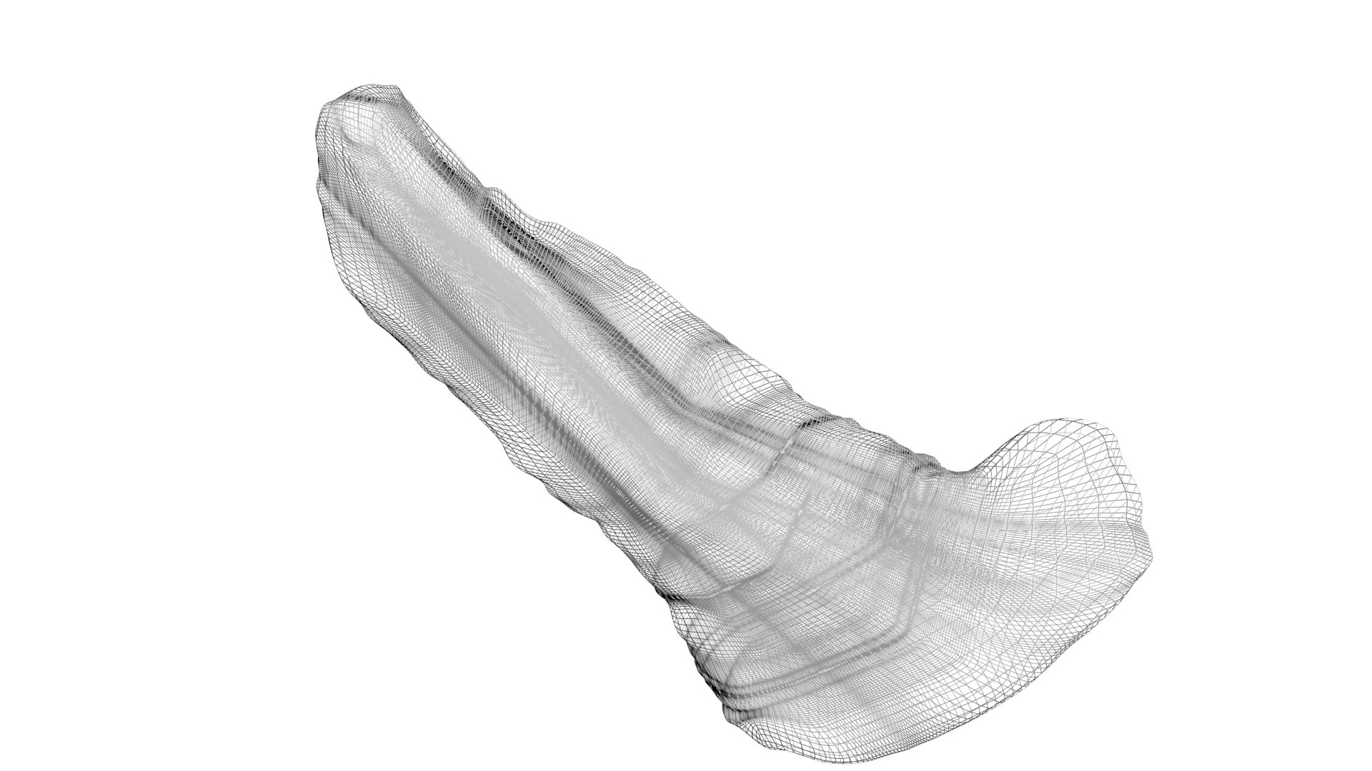3D Pancreas With Pancreas Section model https://p.turbosquid.com/ts-thumb/4d/YFK5Ej/kX/pancreas18/jpg/1718392442/1920x1080/fit_q87/28efd9c480bbf057c7e0ff8d989039a9db750199/pancreas18.jpg